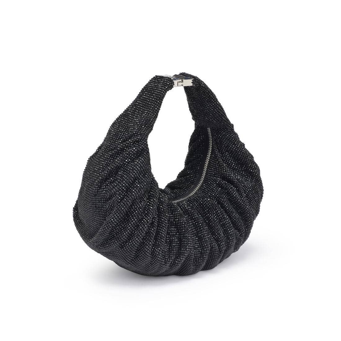 Arianna Evening Bag