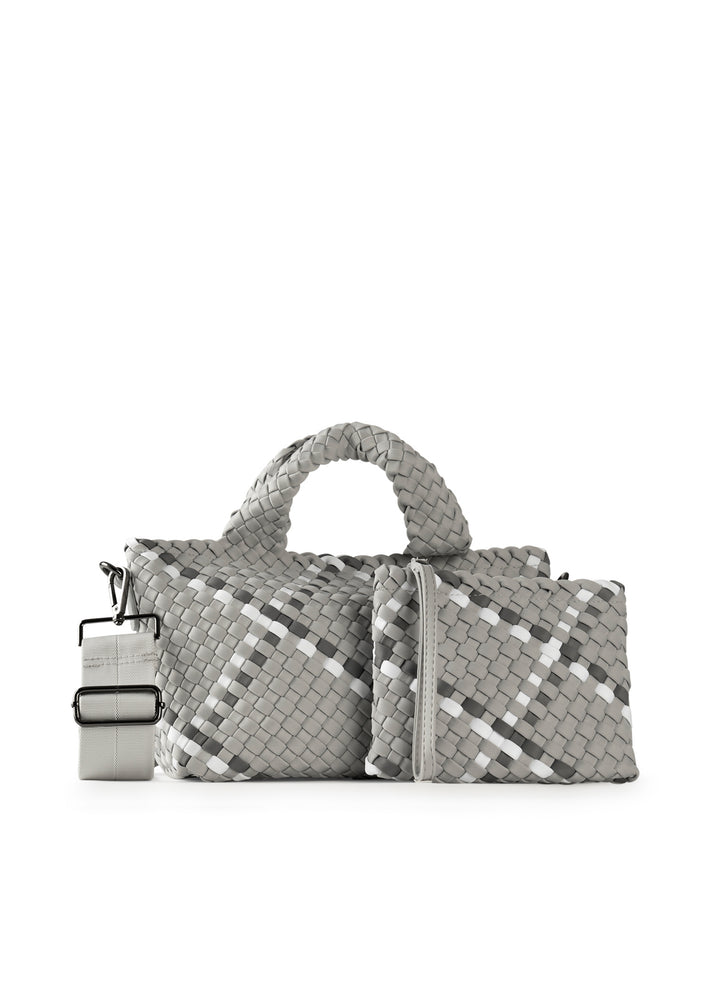 Mark Mini Tote