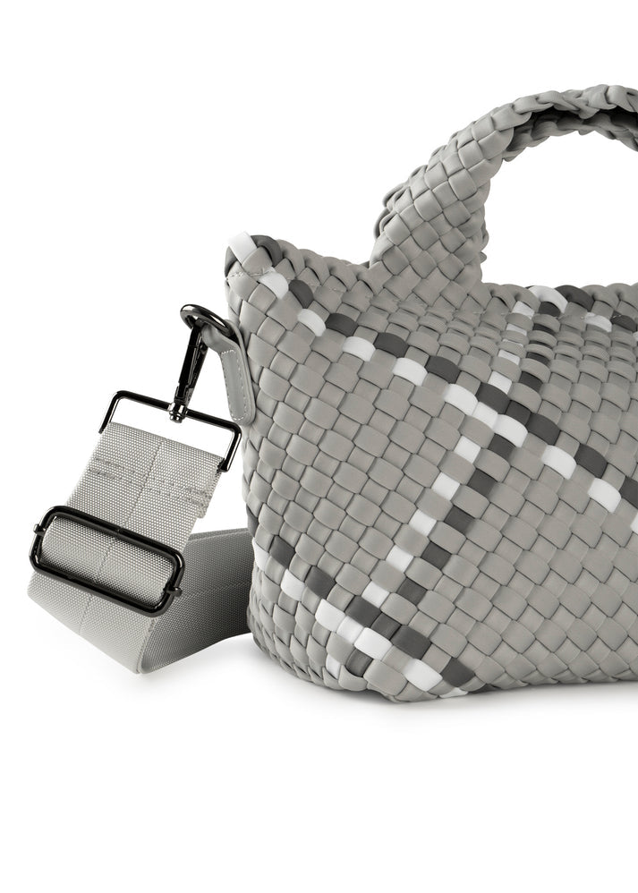 Mark Mini Tote