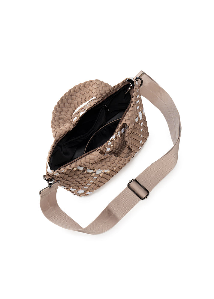 Mark Mini Tote