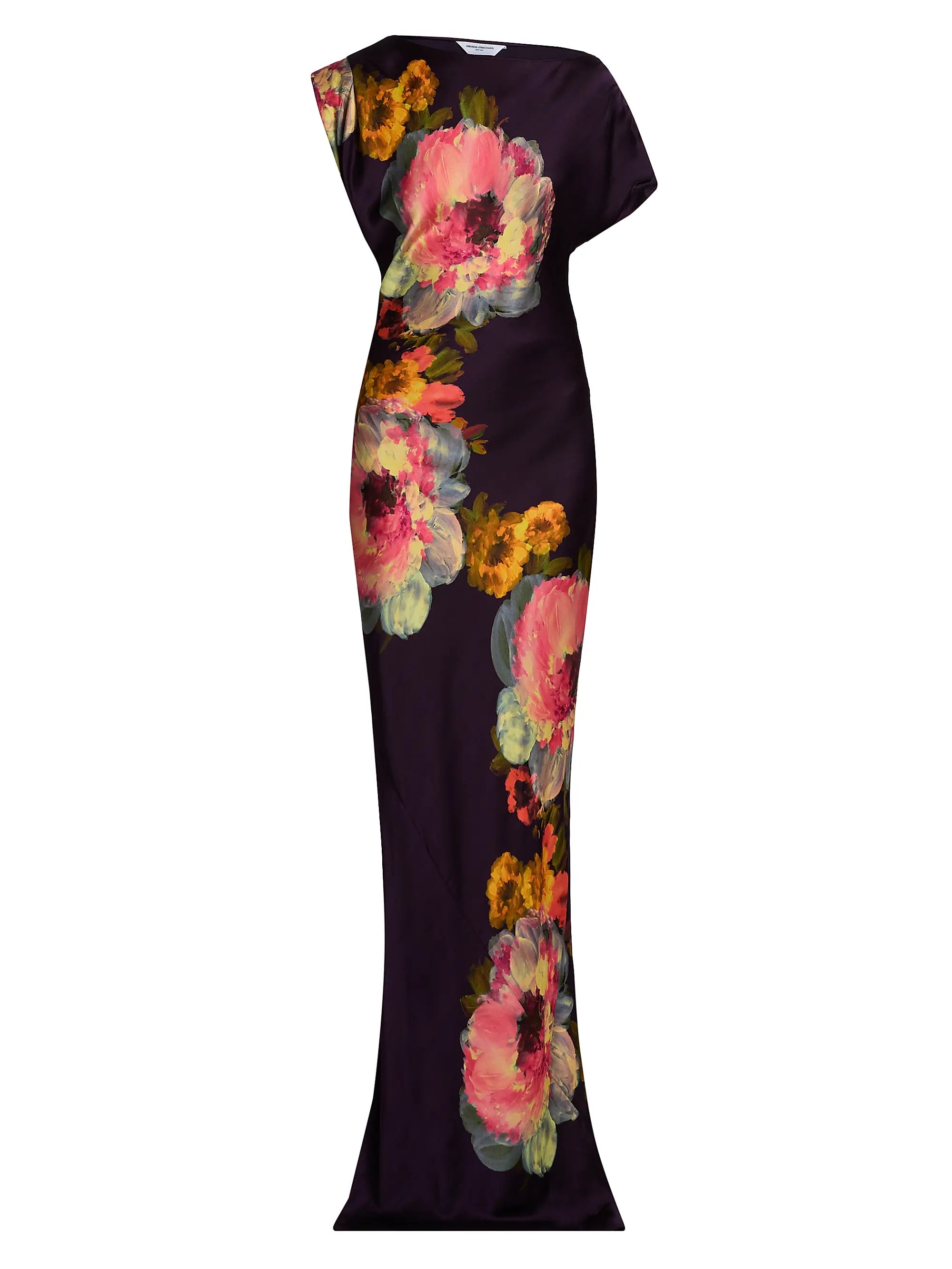 Elroy Dress