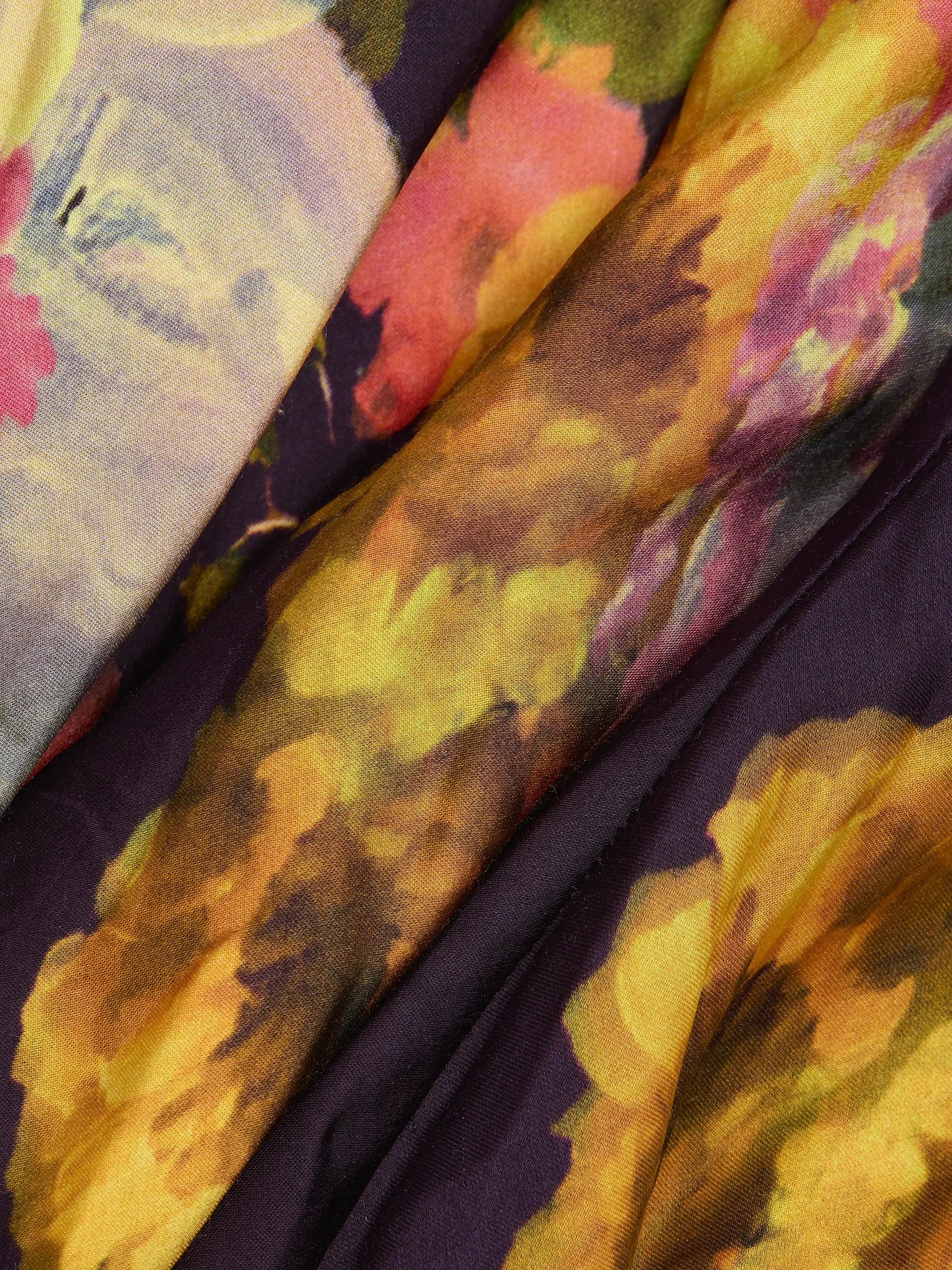 Elroy Dress