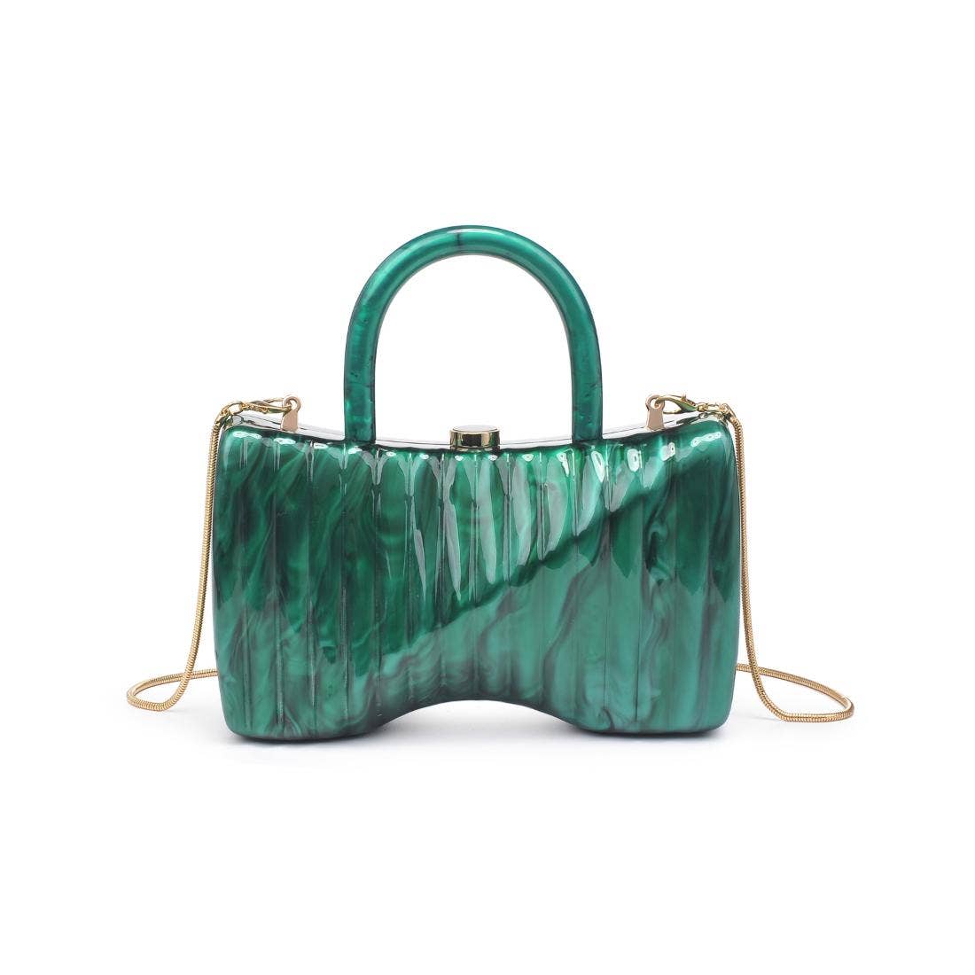 Julie Evening Bag