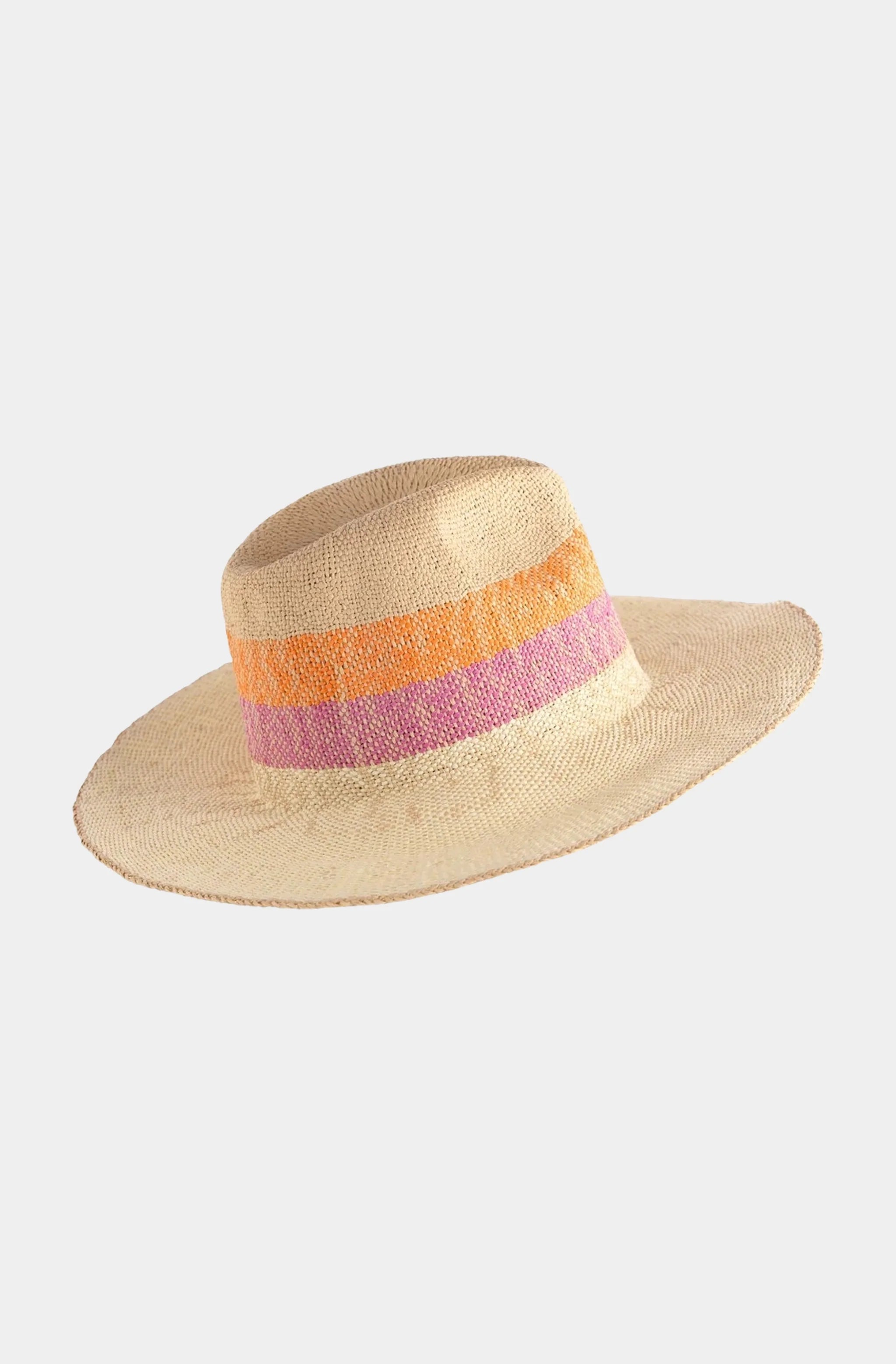 Alannis Hat