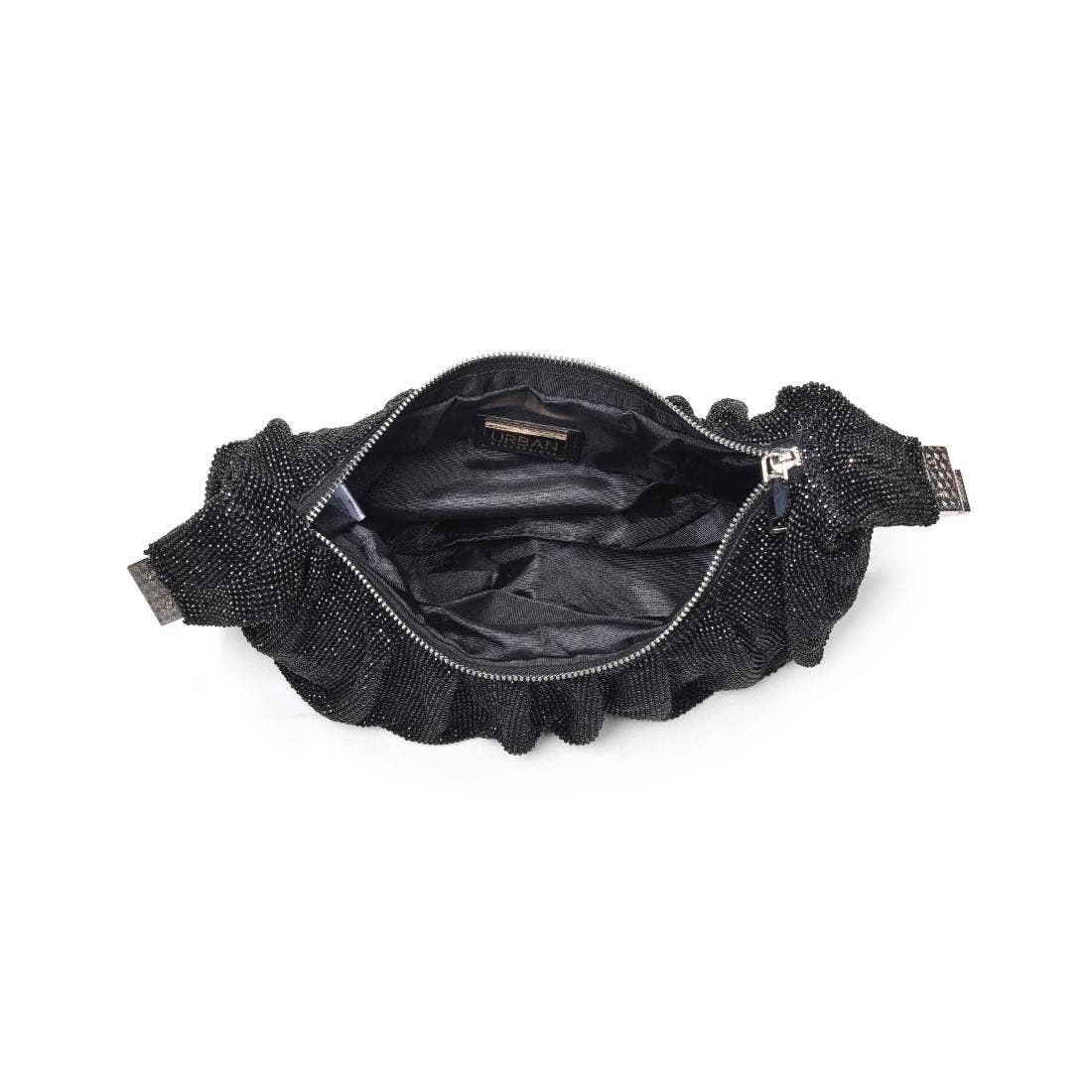 Arianna Evening Bag