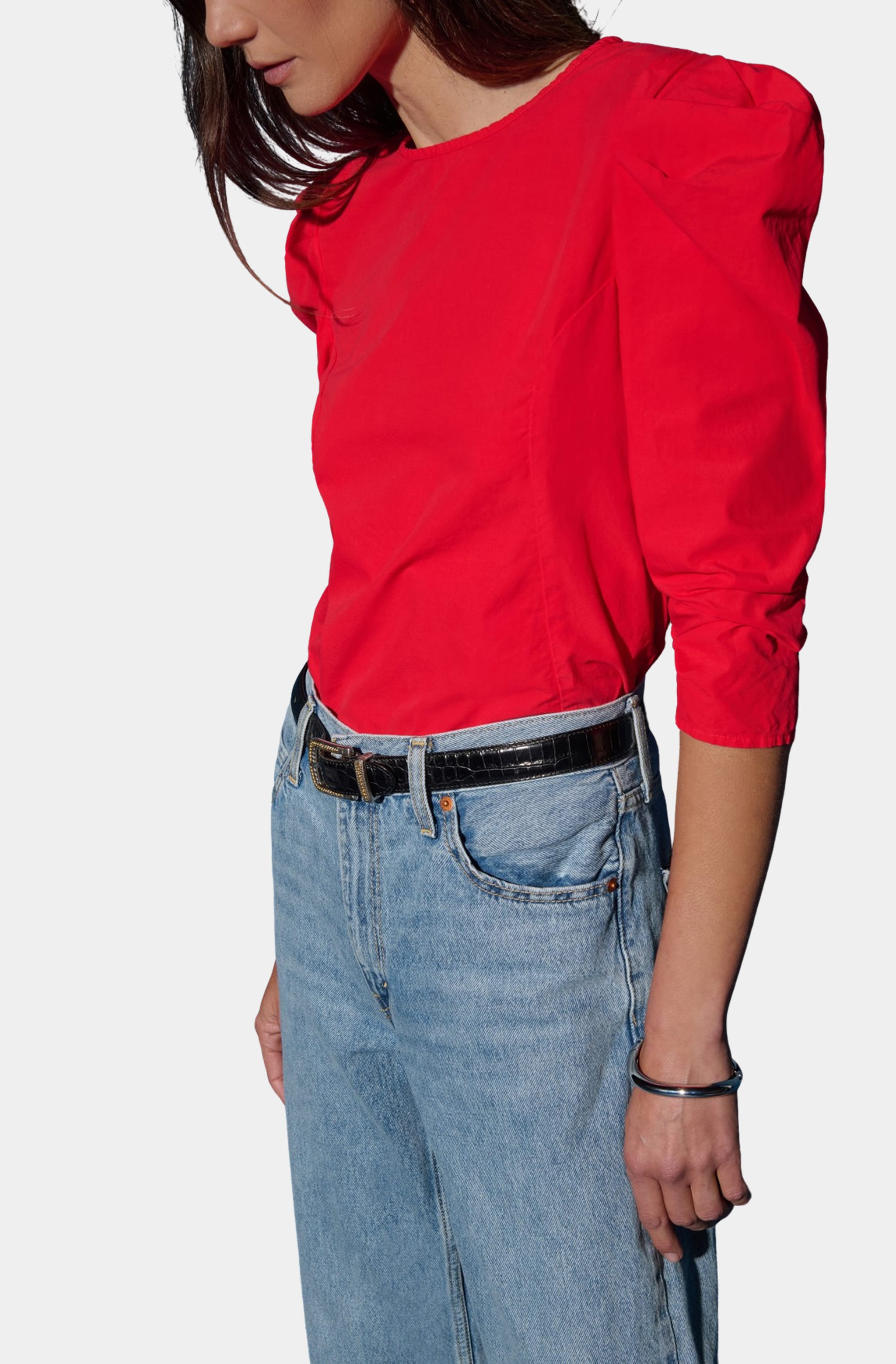 Elouise Top