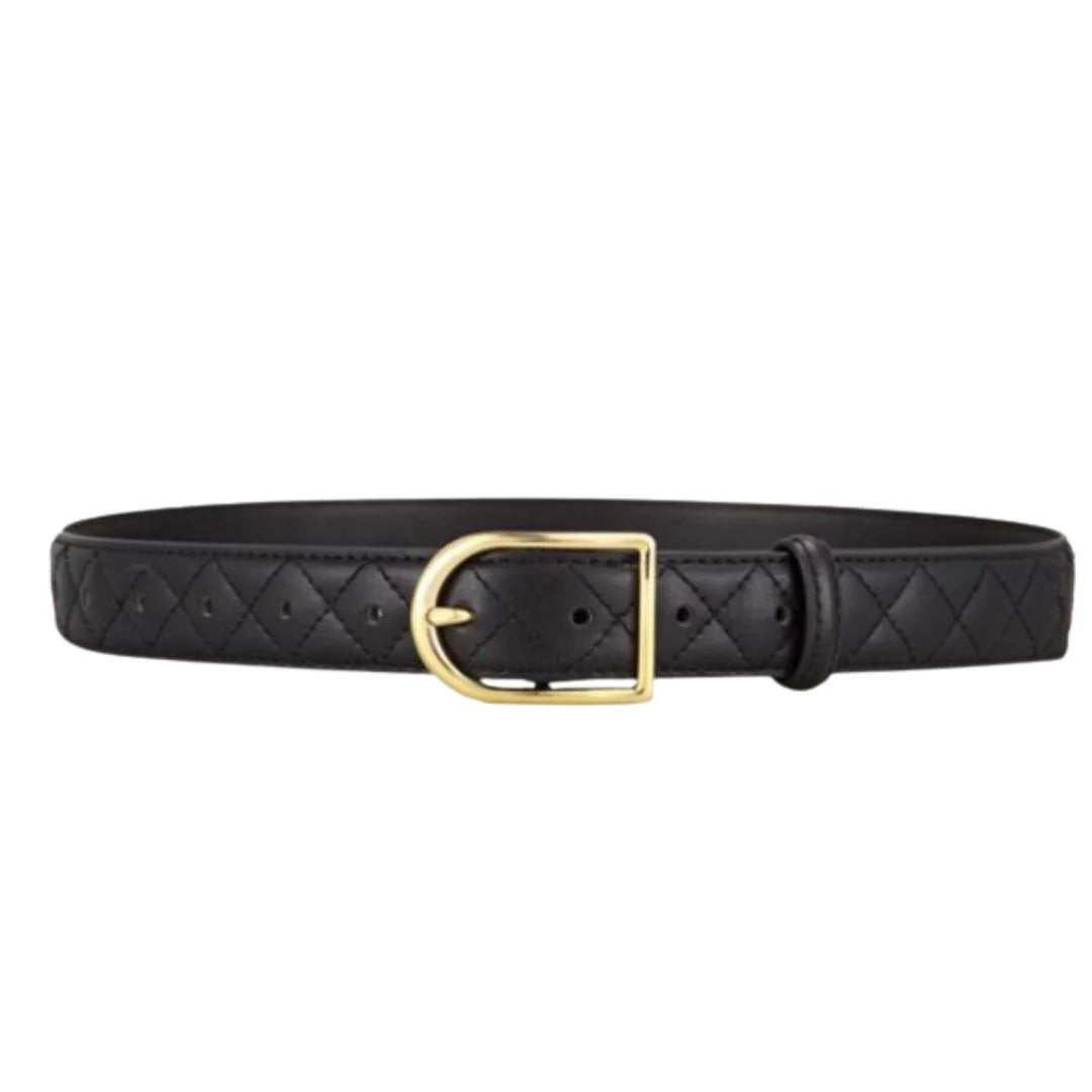 Tilly Belt