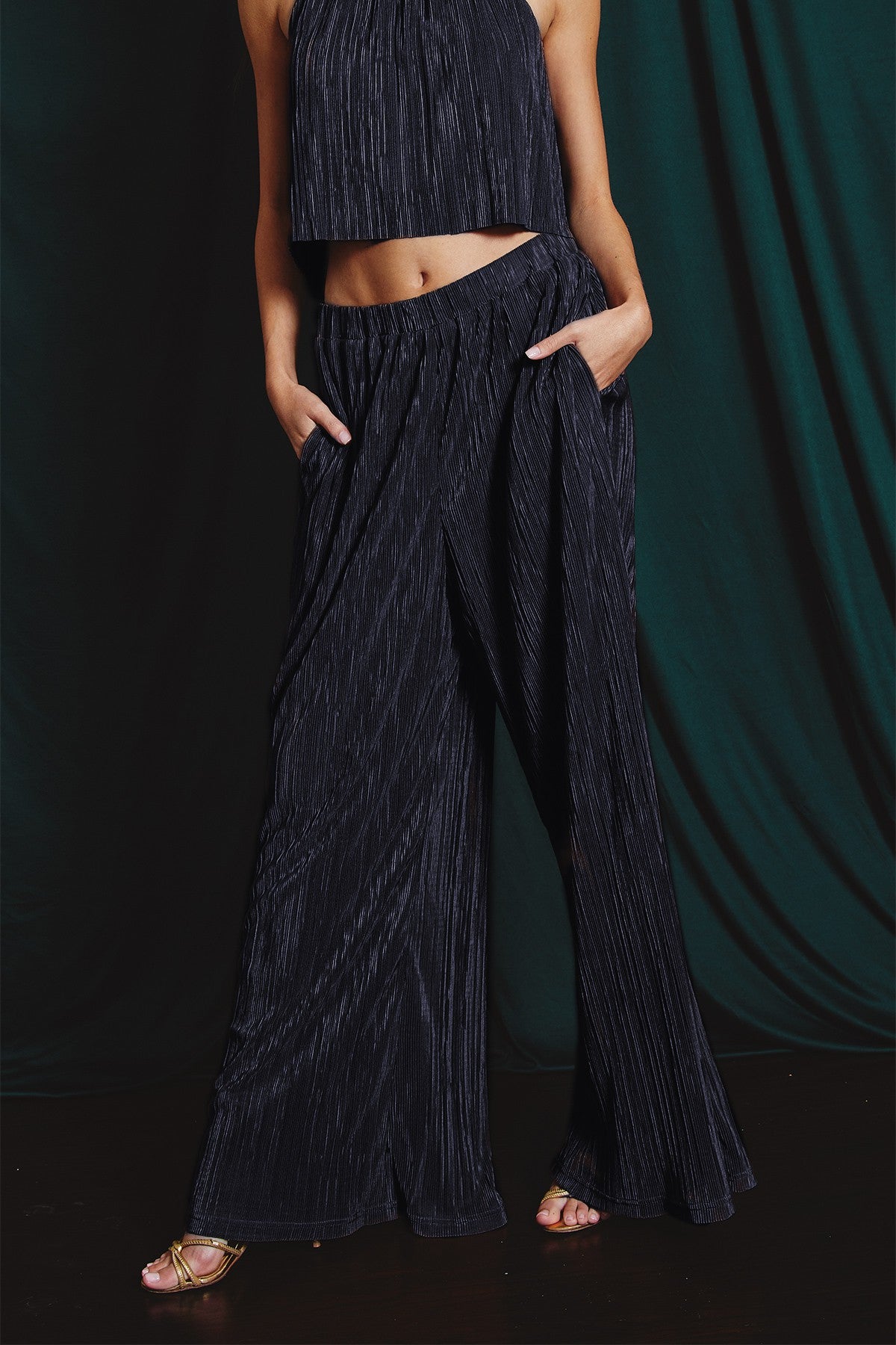 MIdnights Pants