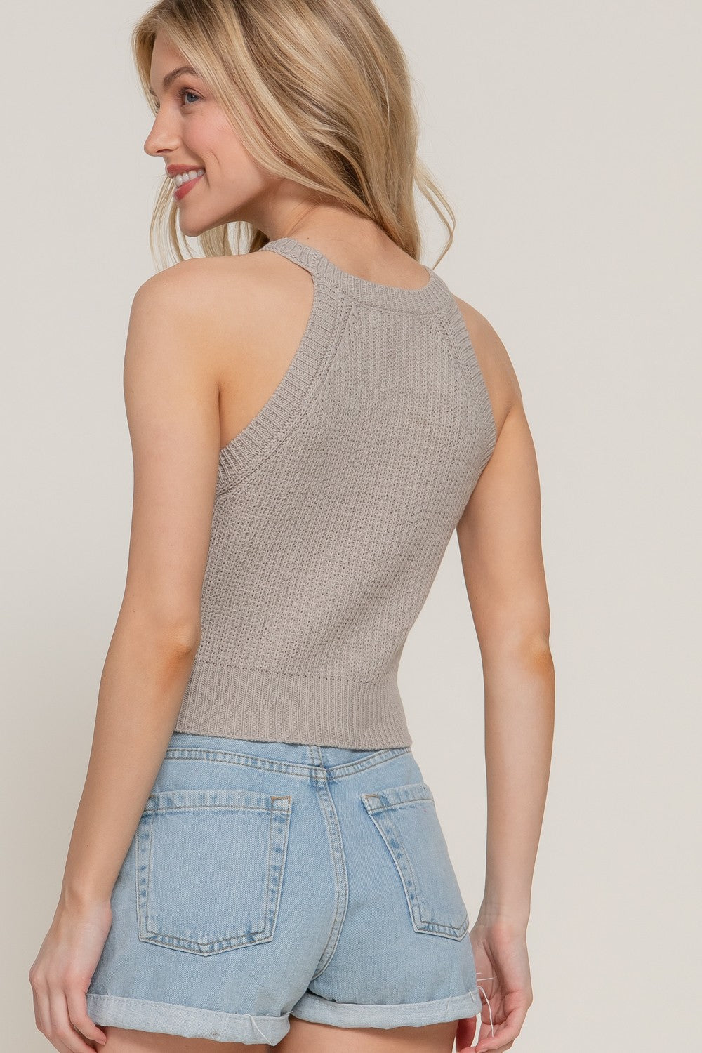 Emily Top