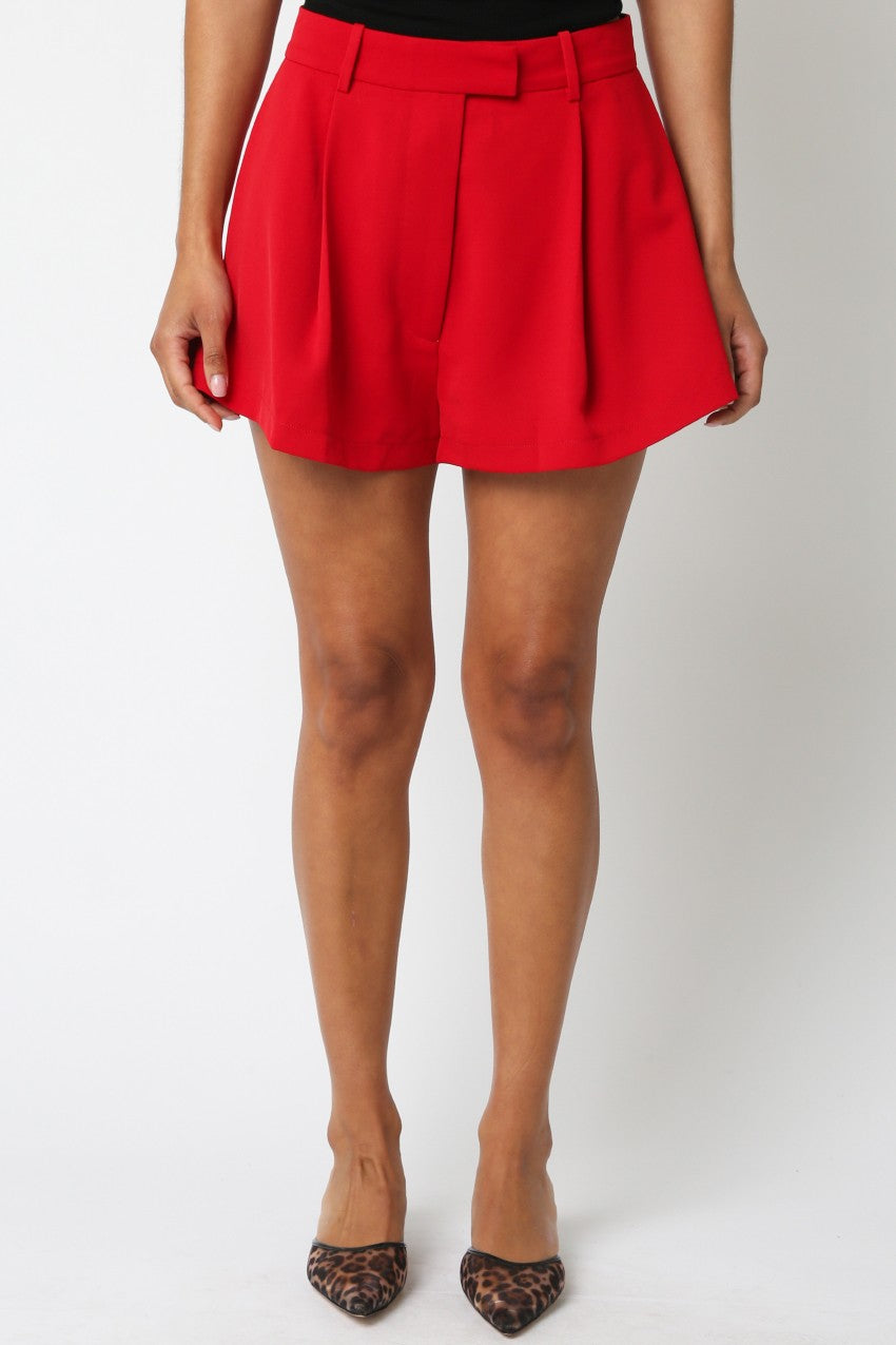 Ciara Shorts
