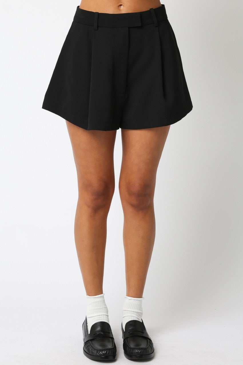 Ciara Shorts