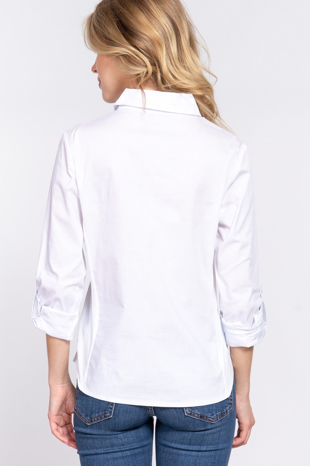 Ella Top