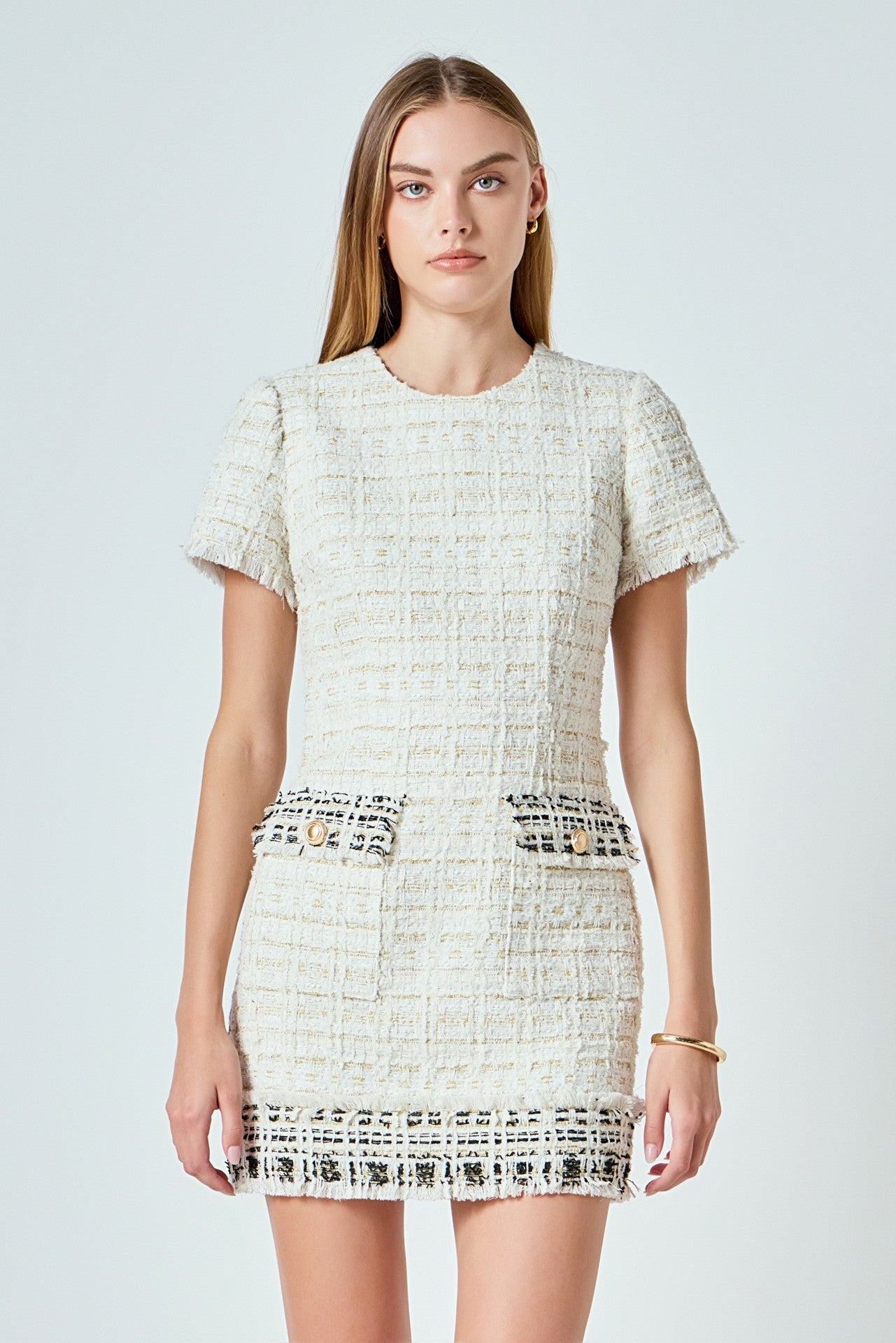 audrey mini dress – Hemline Ridgeland What to wear to or exchange. easy summer outfit Color:Emerald Depth