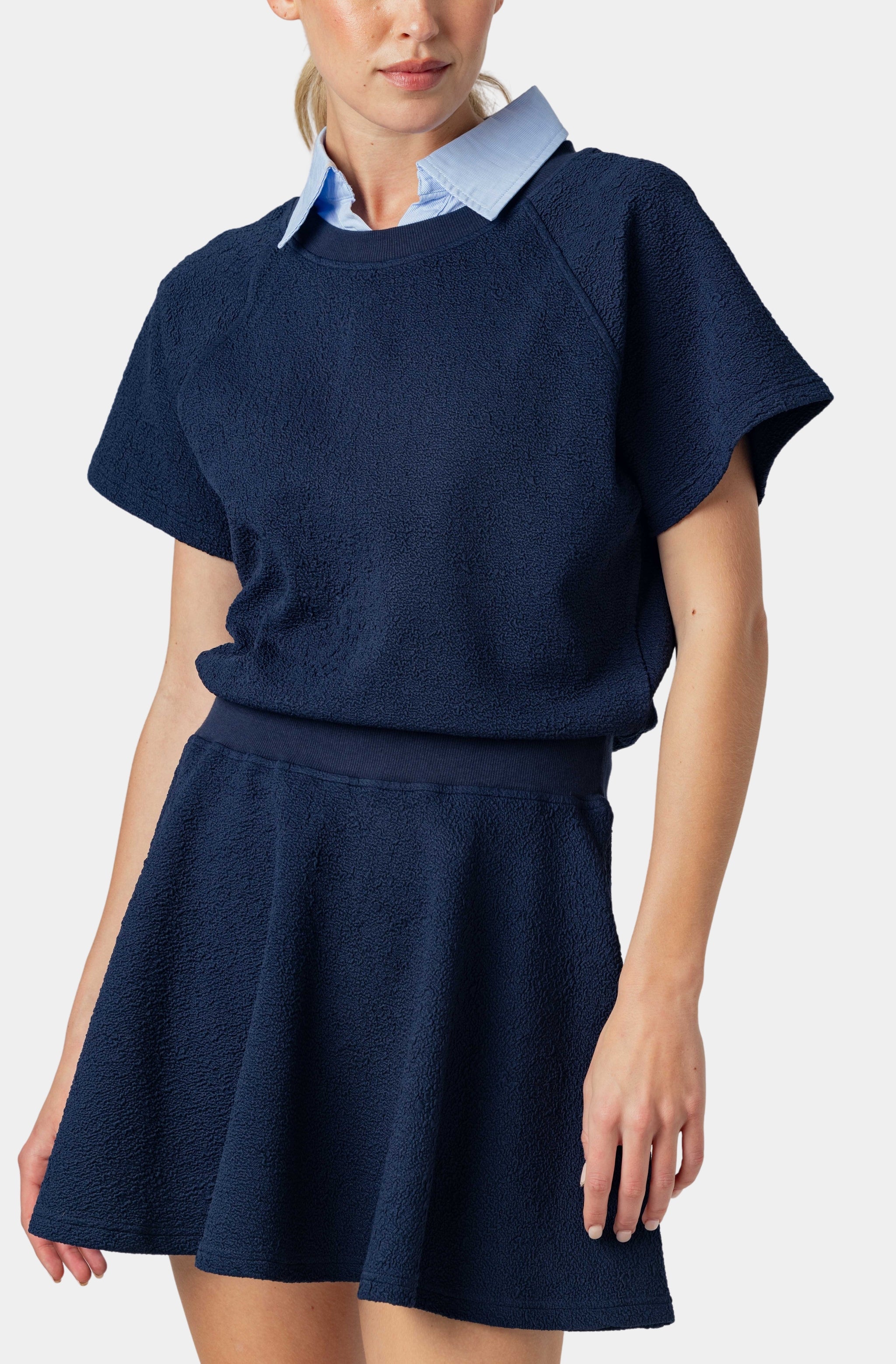 Bijou Dress