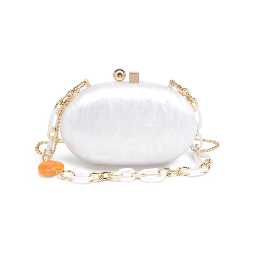 Tamberla Evening Bag