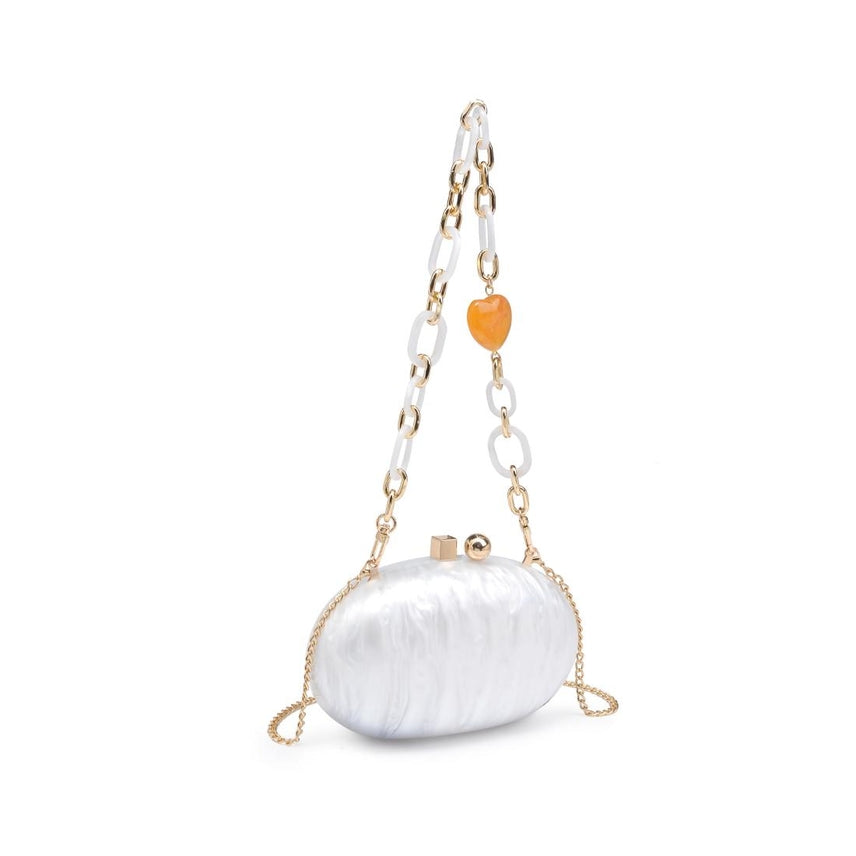 Tamberla Evening Bag
