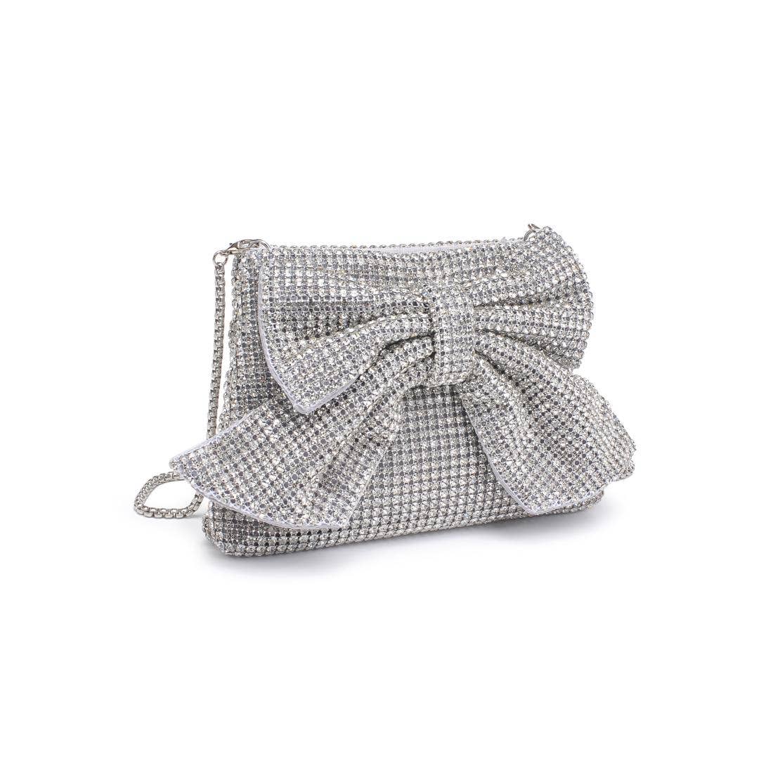 Gretchen Evening Bag