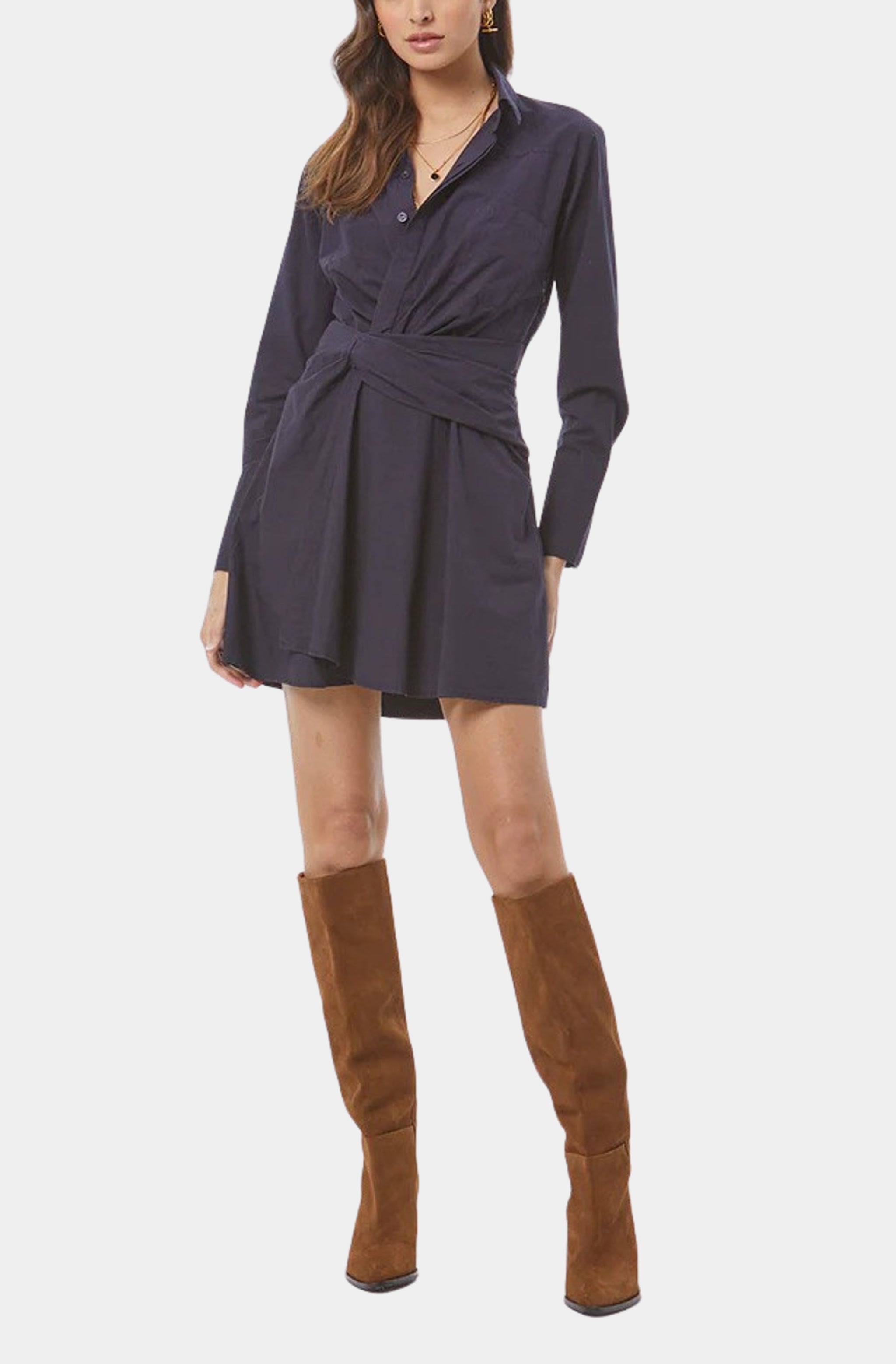 Cher Dress