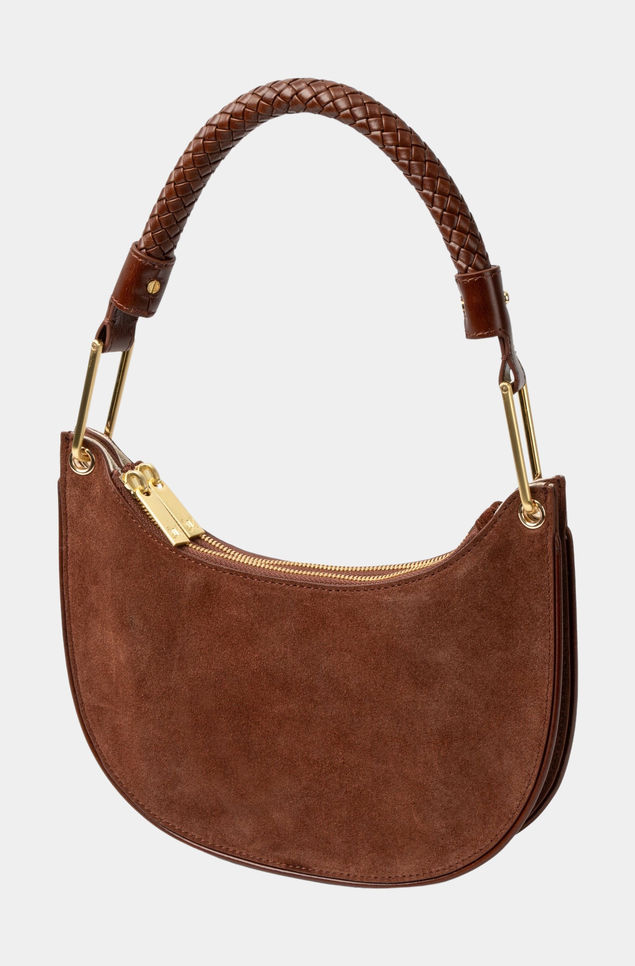 The Altura Bag