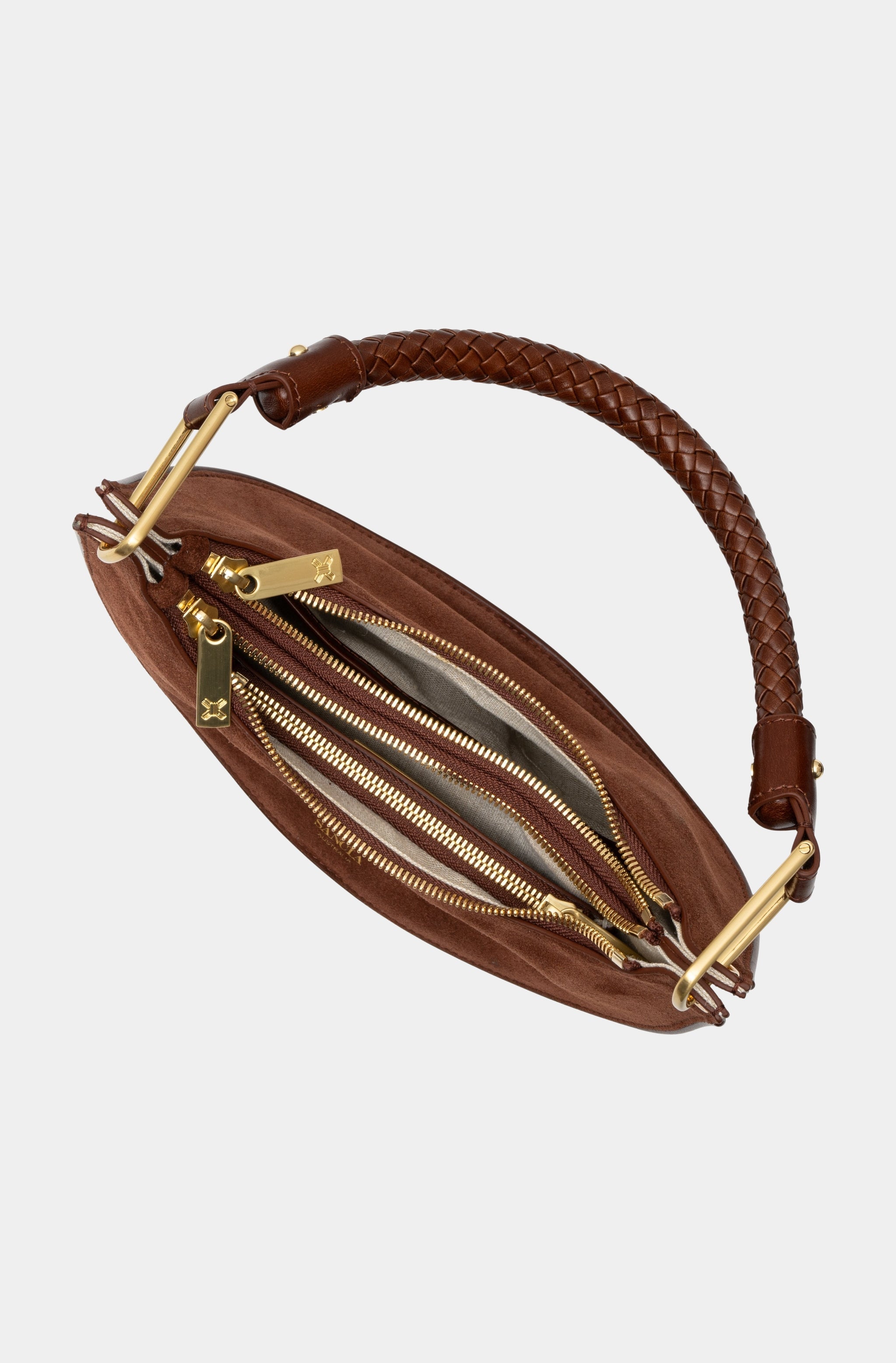 The Altura Bag