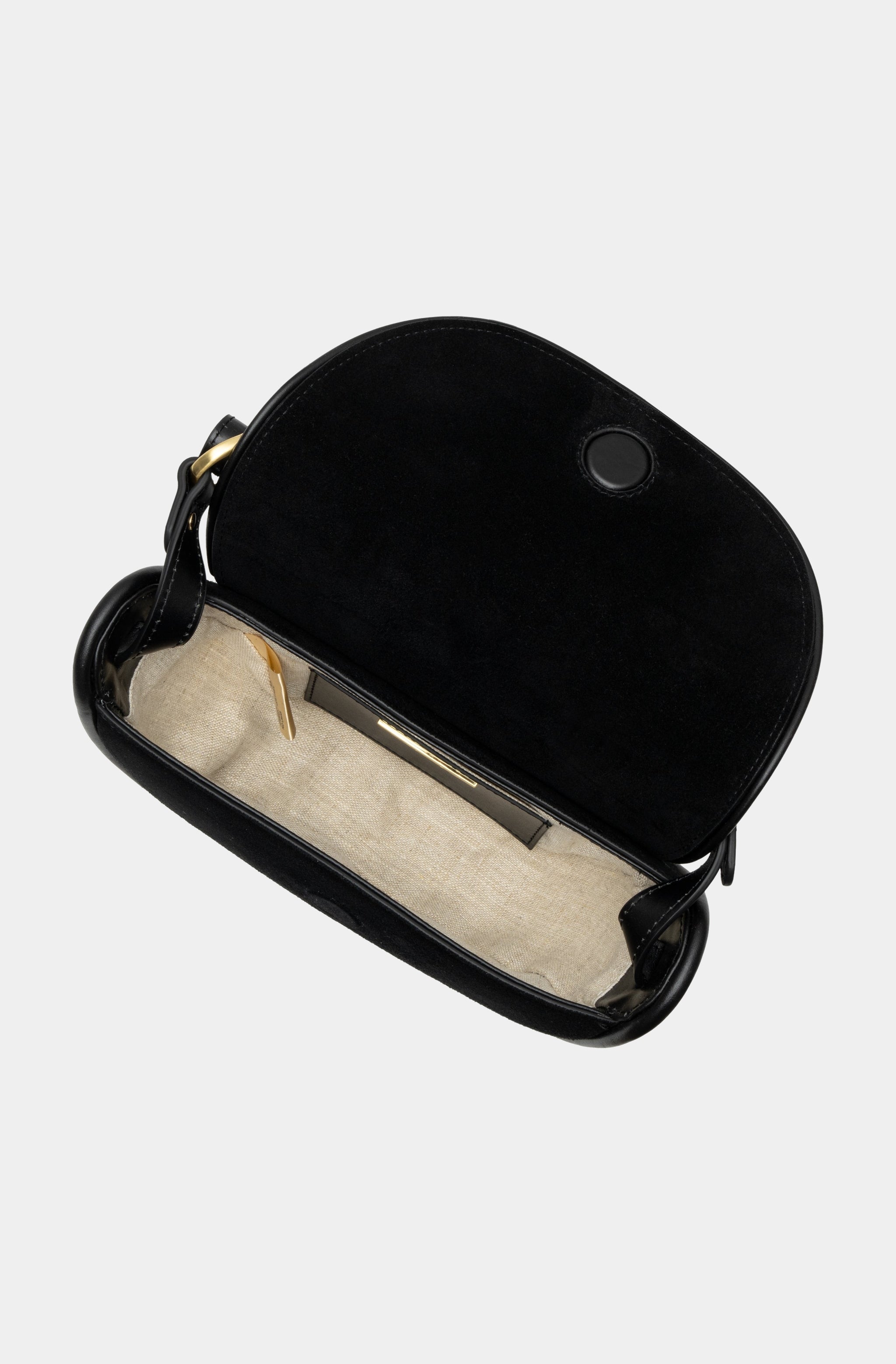 The Verin Bag