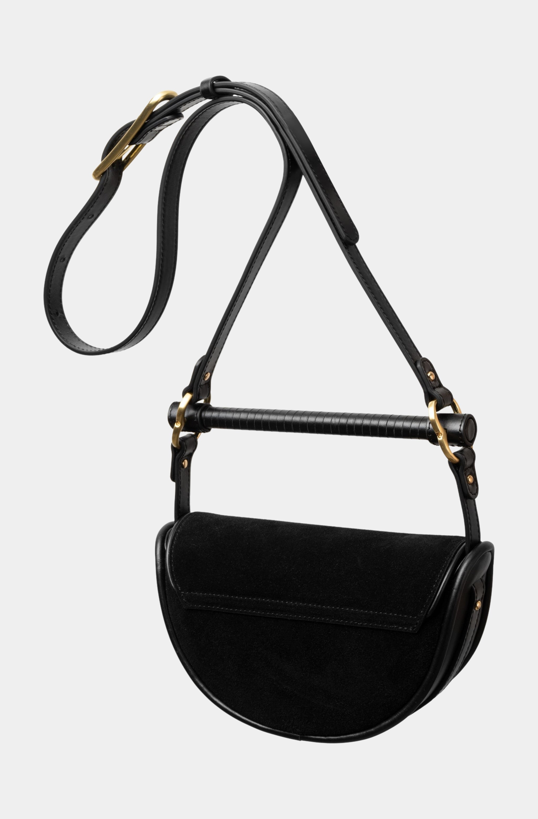 The Verin Bag