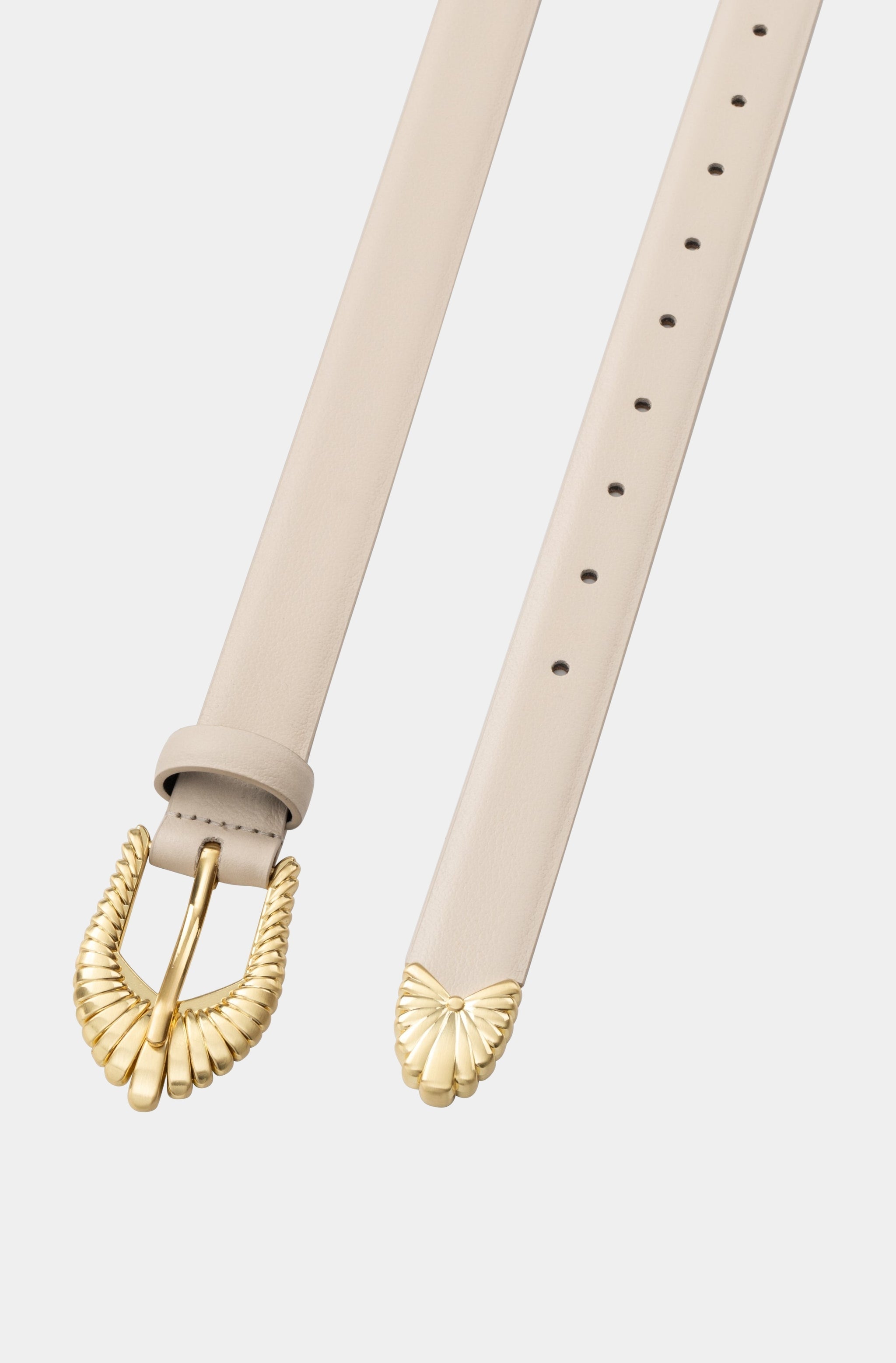 The Zolna Belt