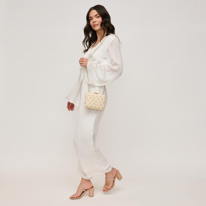 Samantha Evening Bag