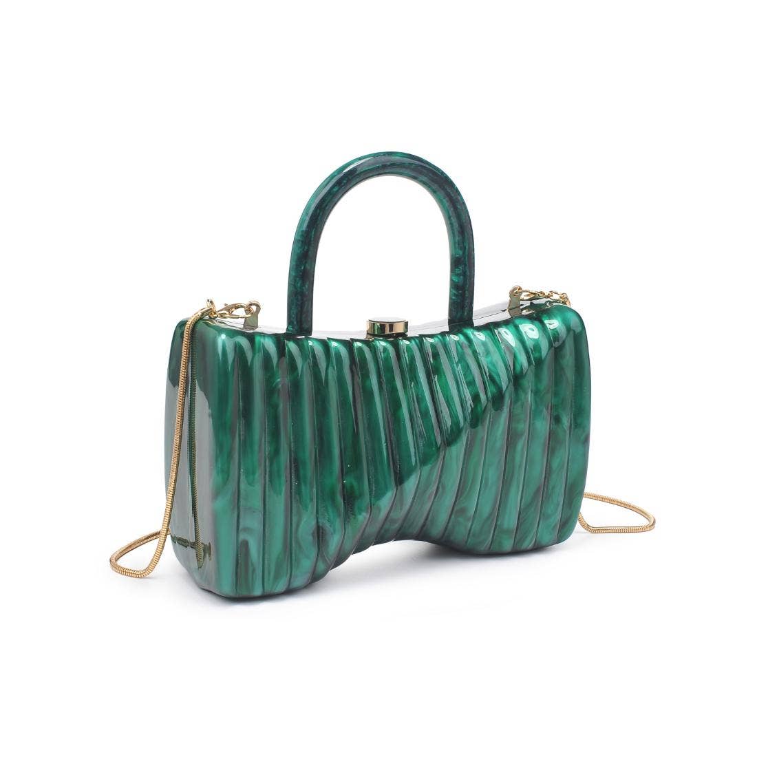 Julie Evening Bag