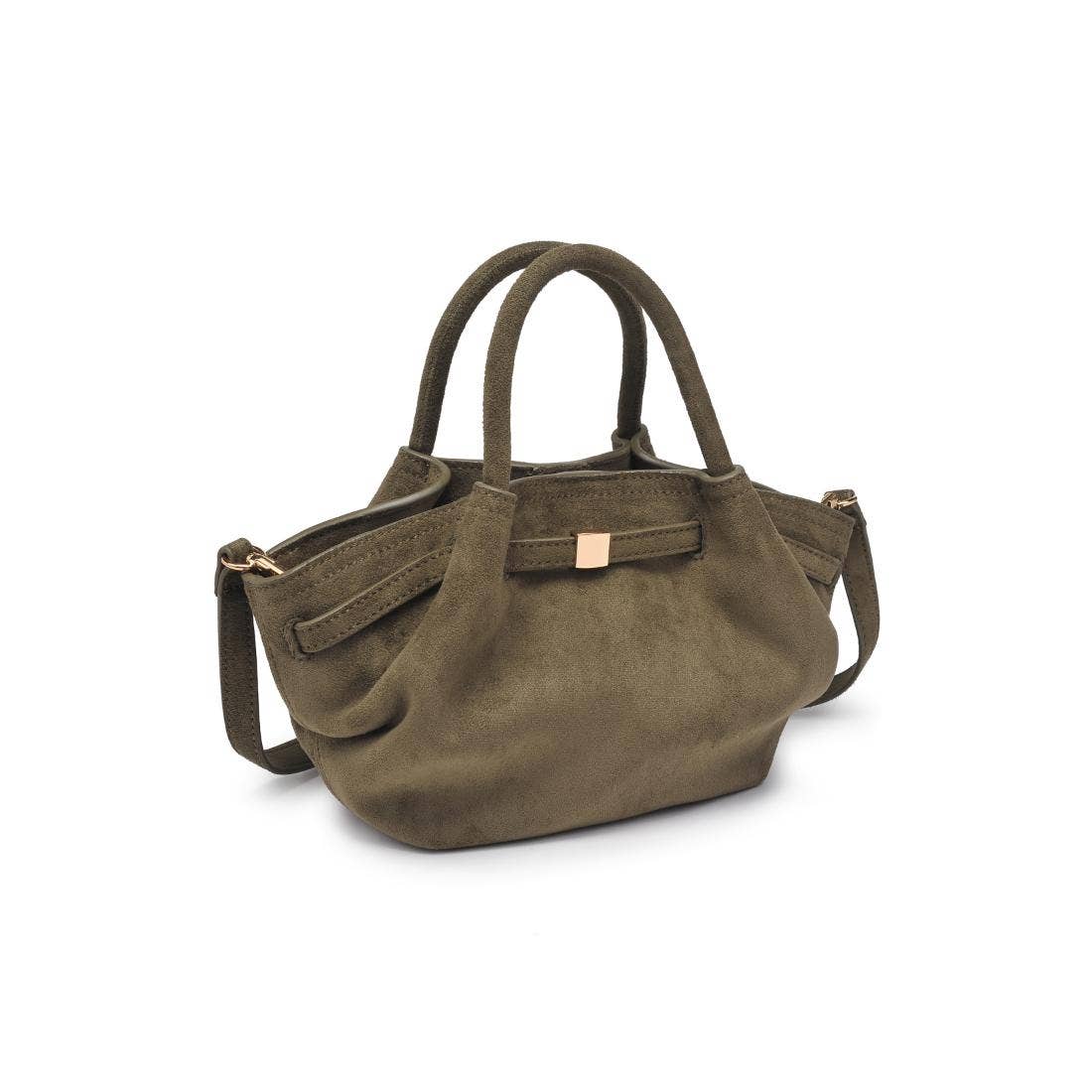 Selena Crossbody