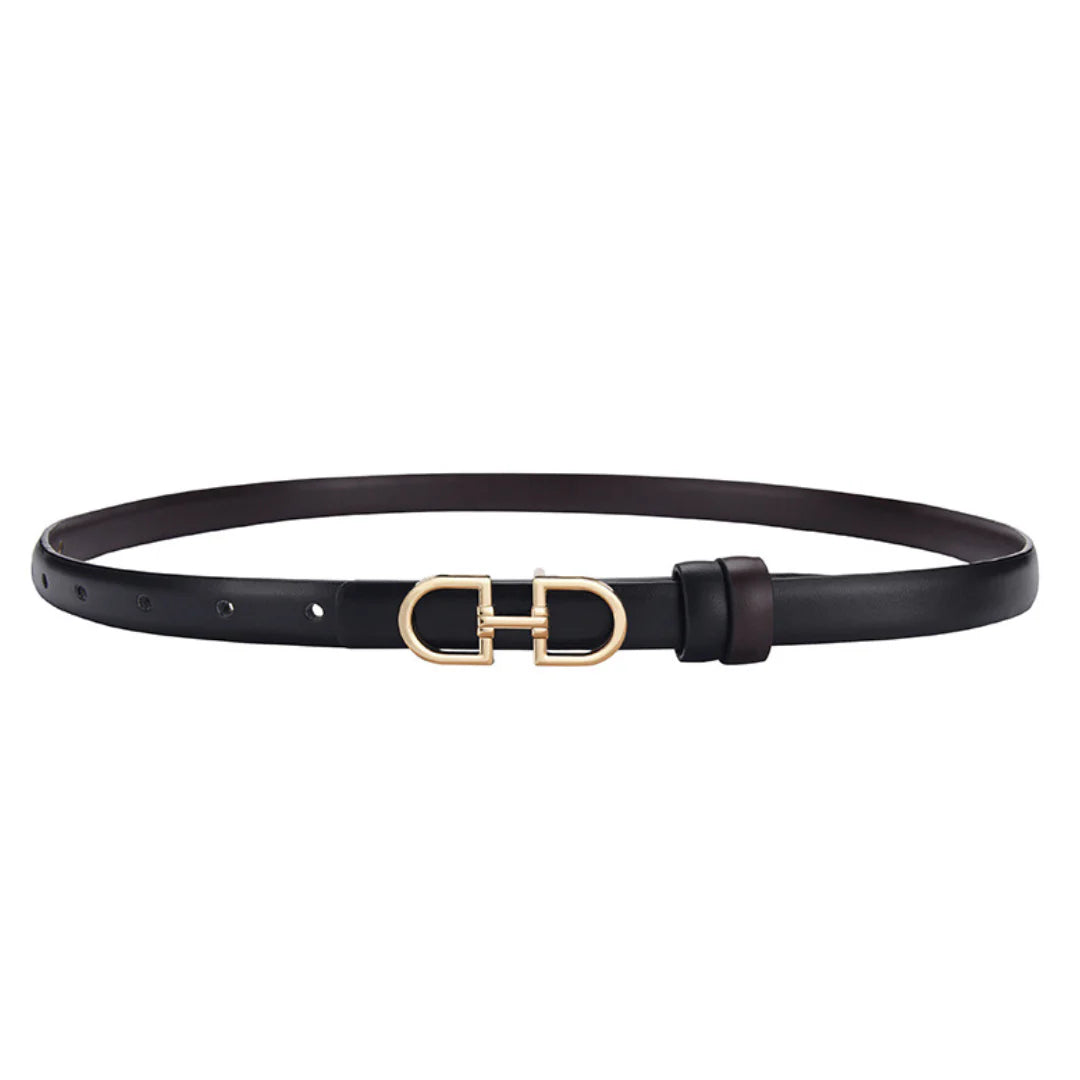 Julien Belt