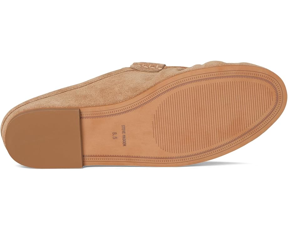 Rafe Slip On