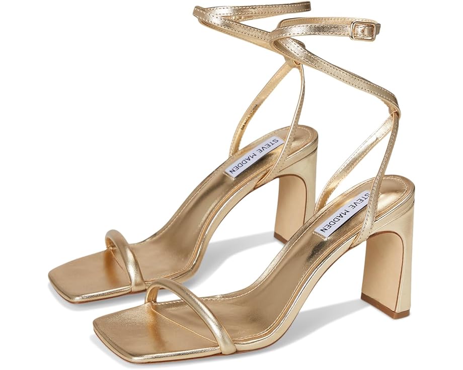 Eryka Heel