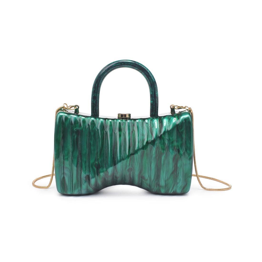 Julie Evening Bag