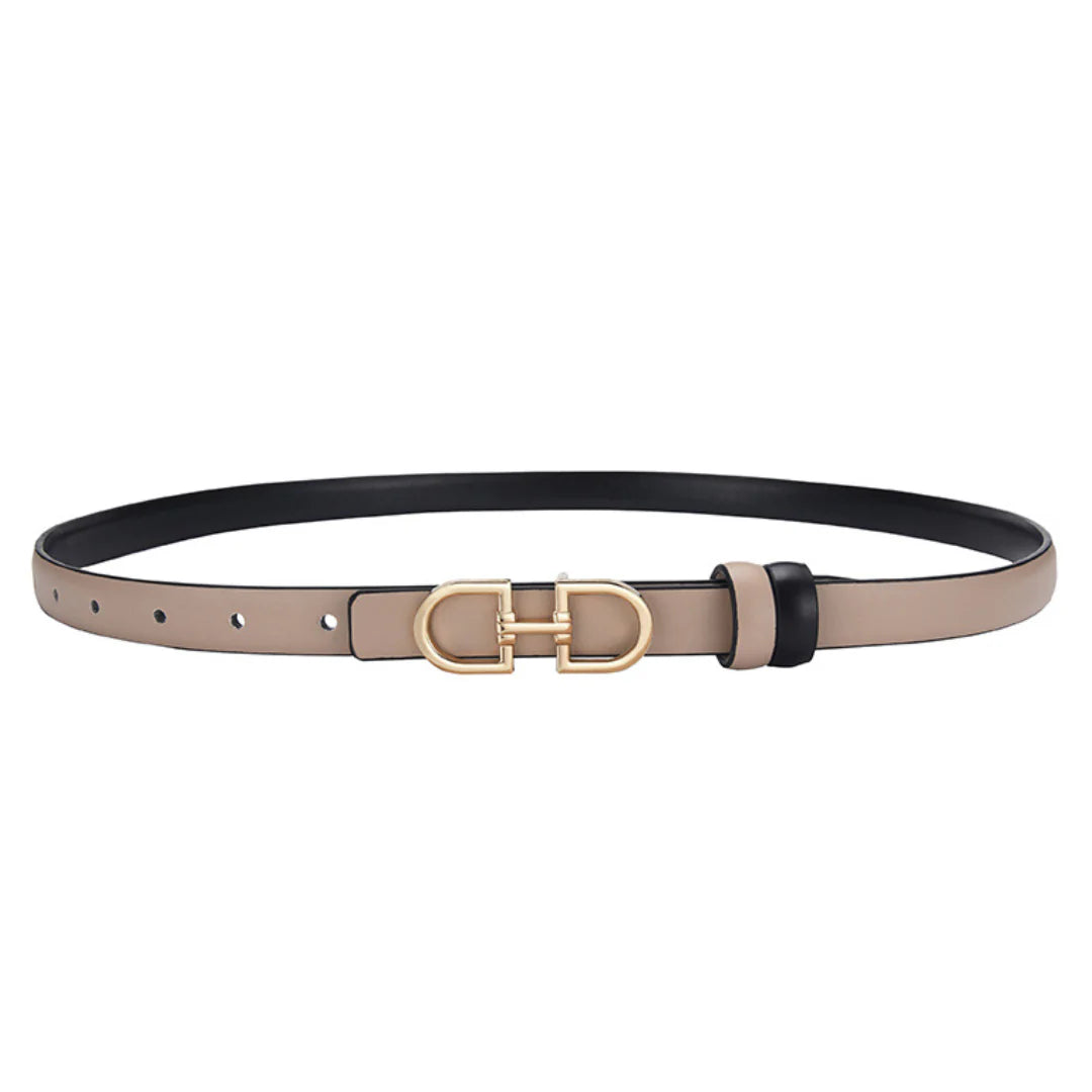 Julien Belt
