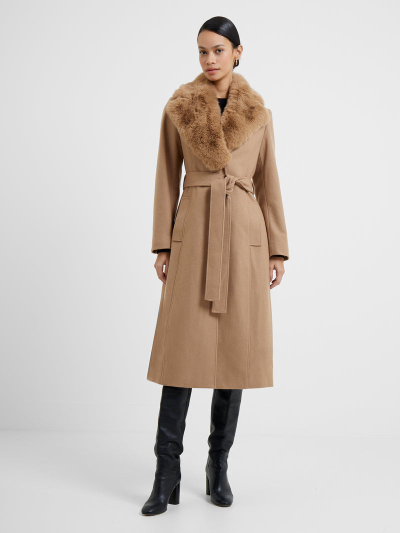 Favan Coat