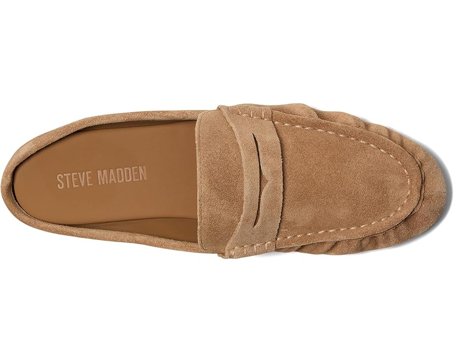 Rafe Slip On