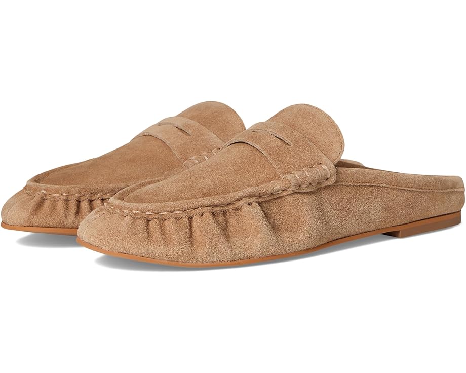 Rafe Slip On