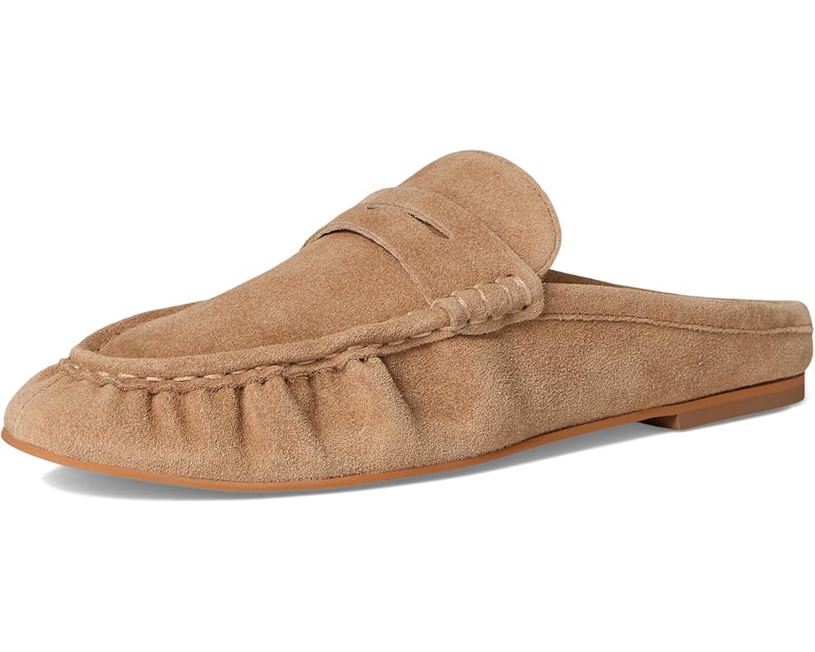 Rafe Slip On