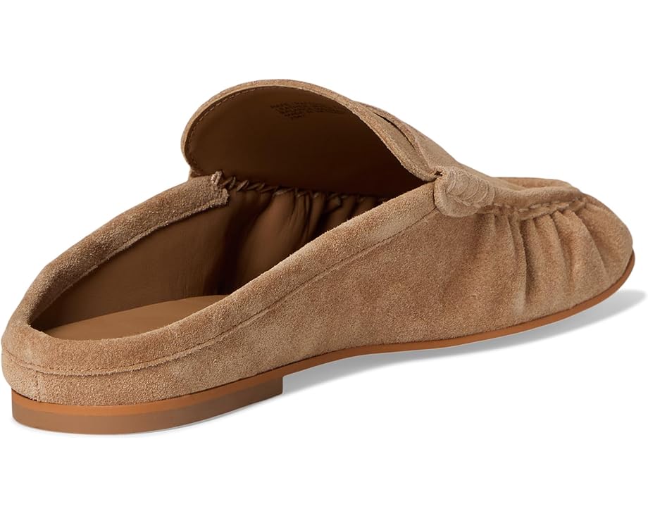 Rafe Slip On
