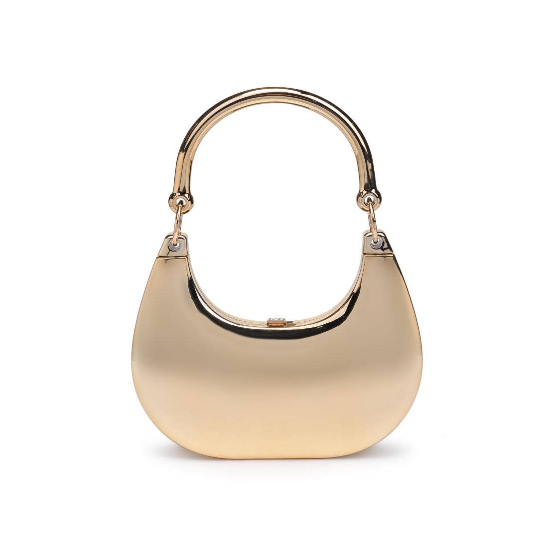 Isadora Evening Bag