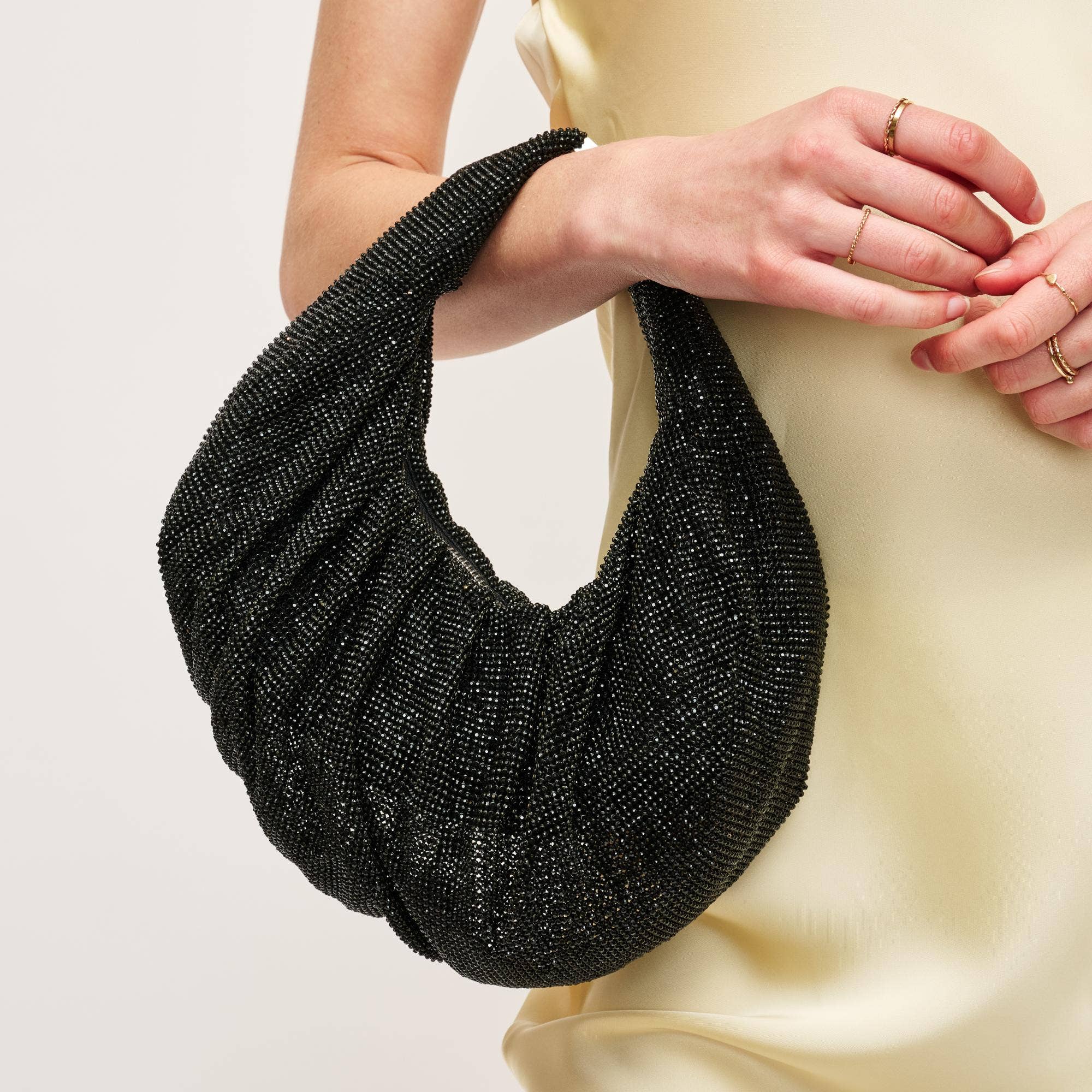 Arianna Evening Bag