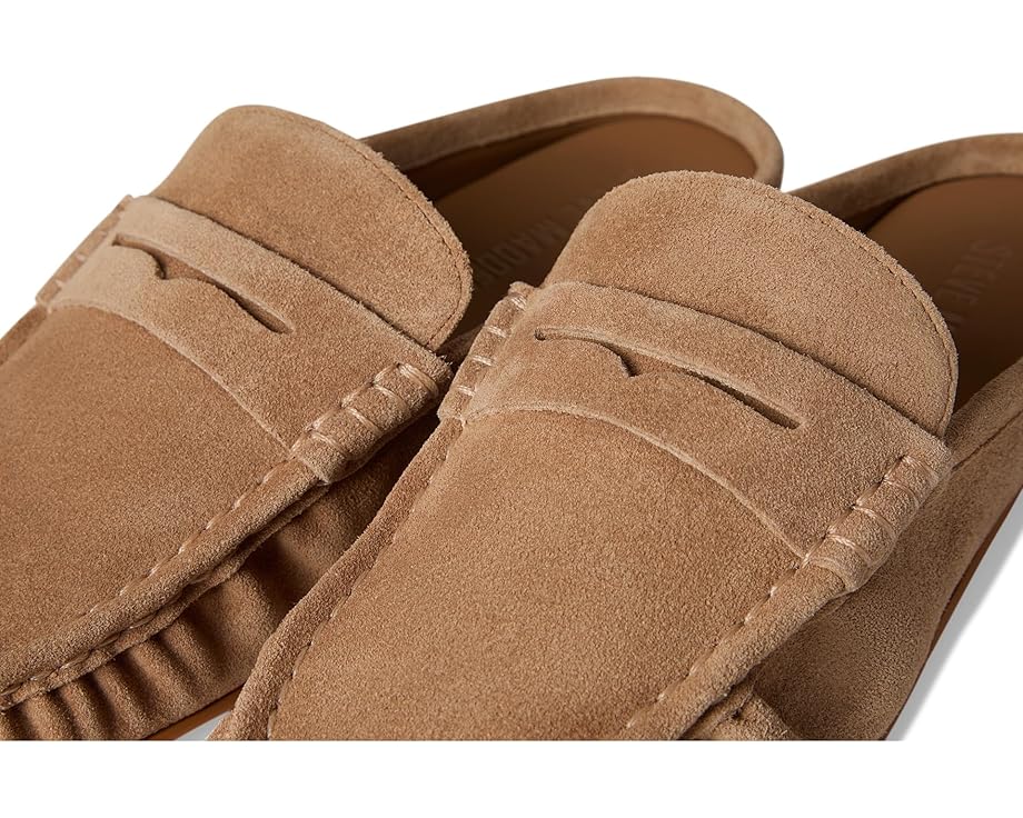 Rafe Slip On