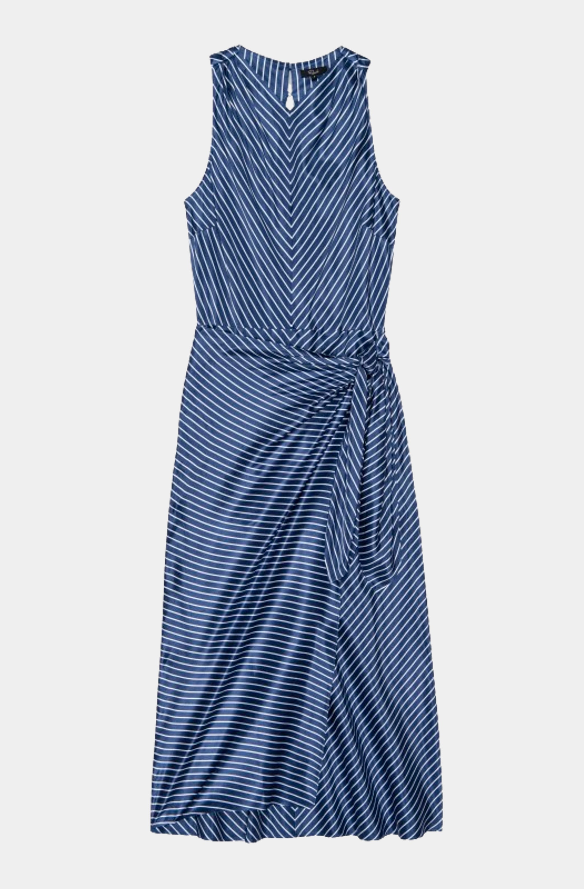 Cairo Dress