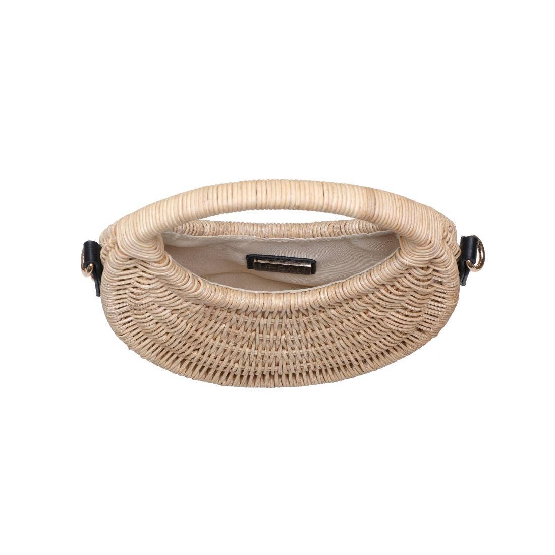 Sylvia Crossbody