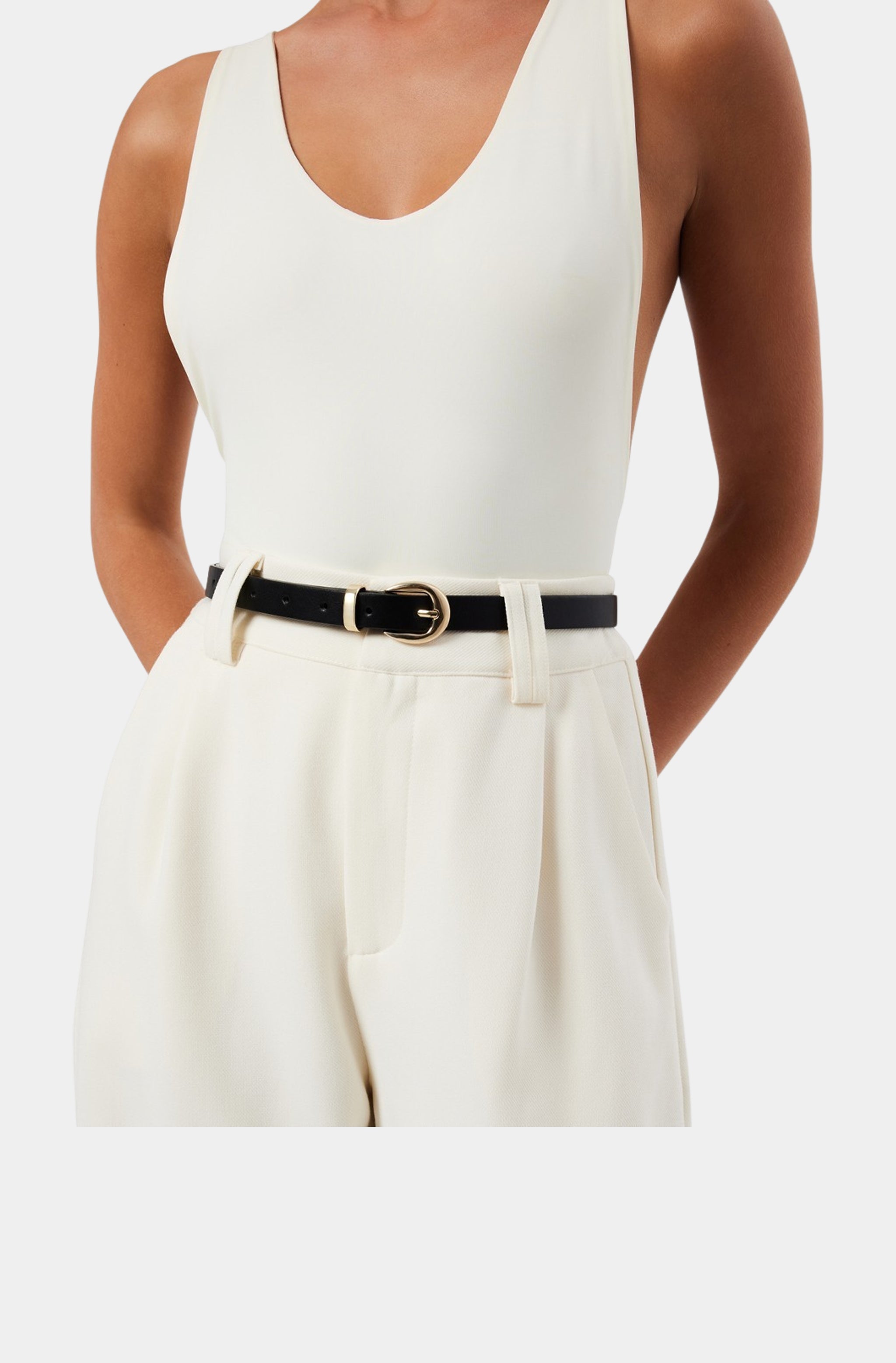 Bella Belt