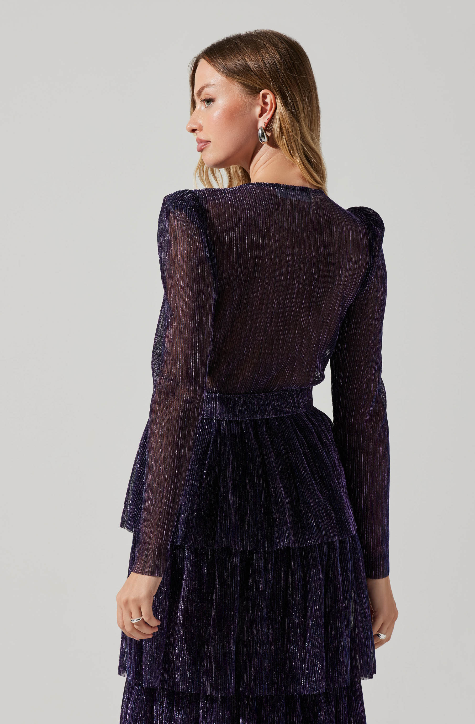 Danielle Dress