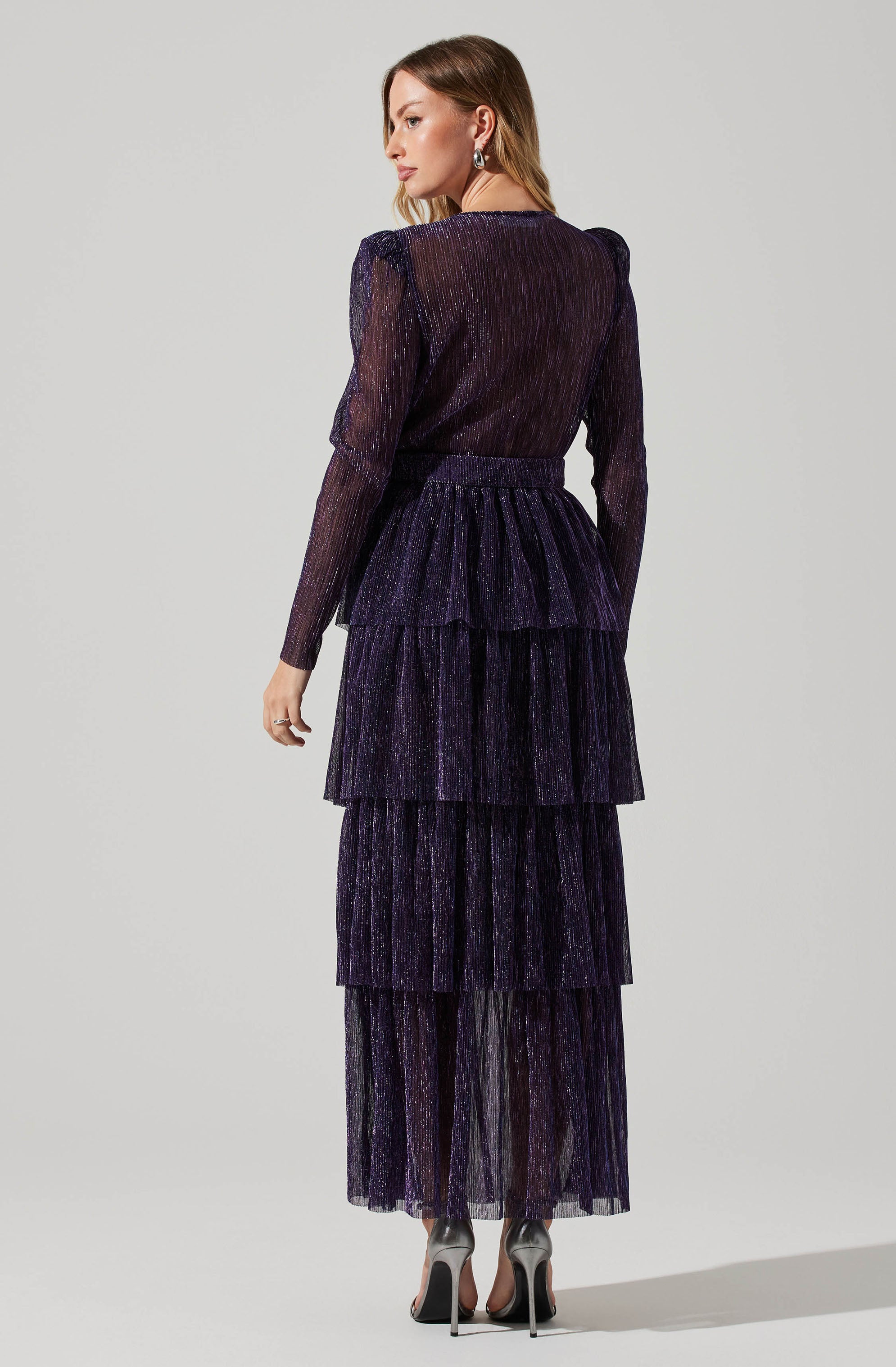 Danielle Dress