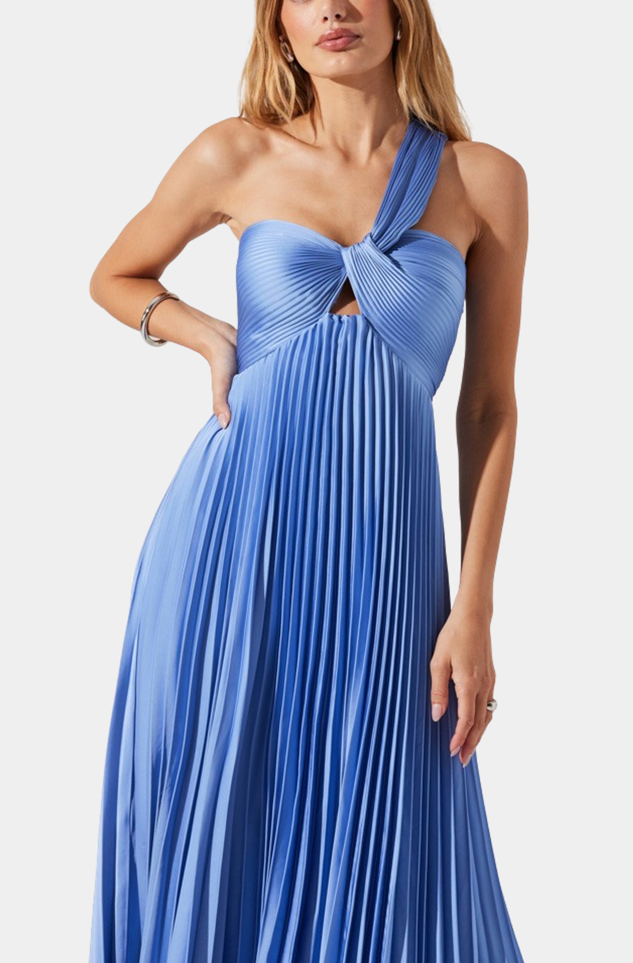 Rasya Dress
