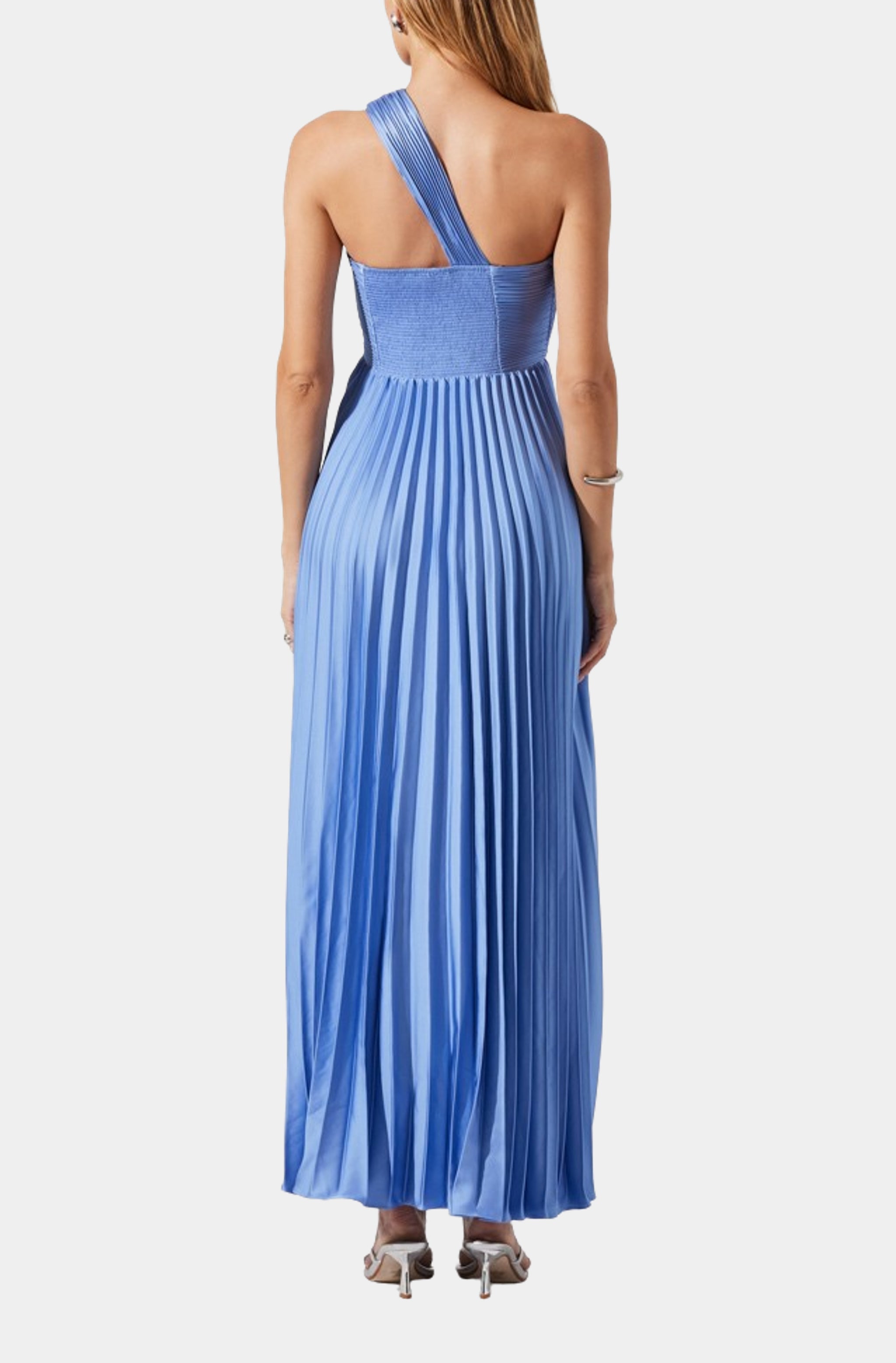 Rasya Dress